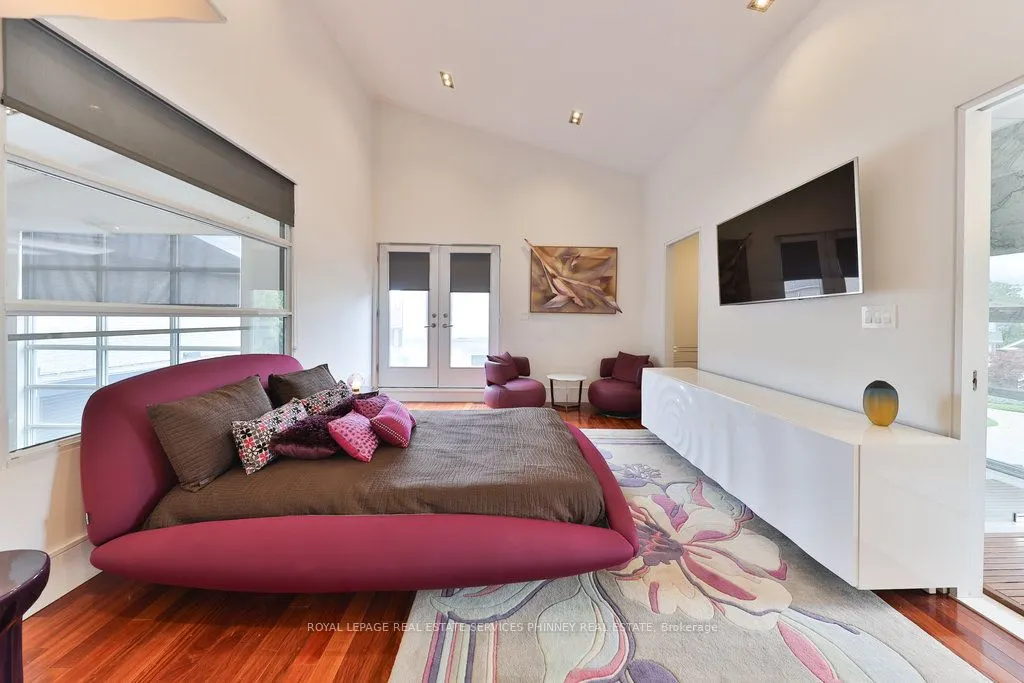 622 Kozel Court