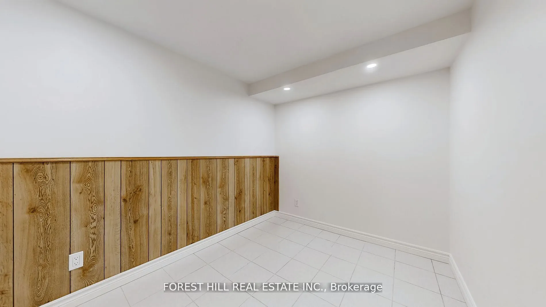 1469 Brentano Boulevard, #Bsmt