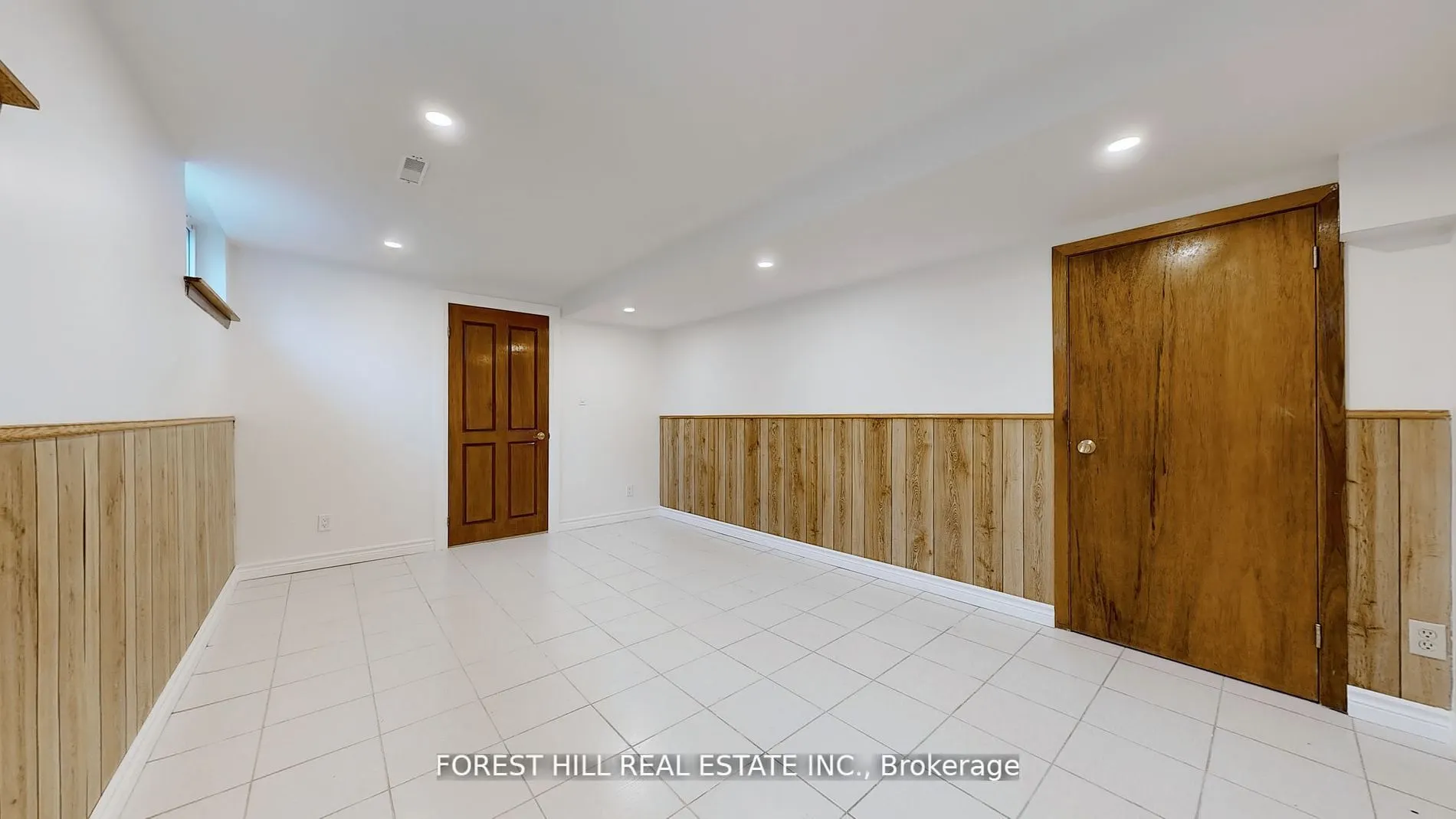 1469 Brentano Boulevard, #Bsmt