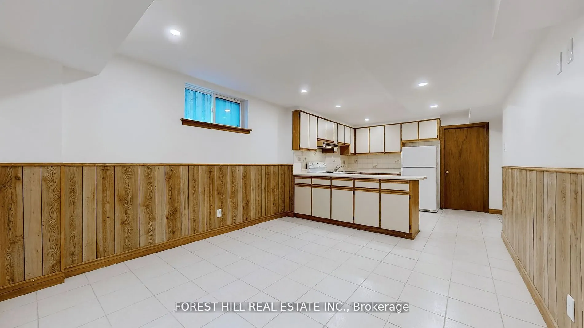1469 Brentano Boulevard, #Bsmt
