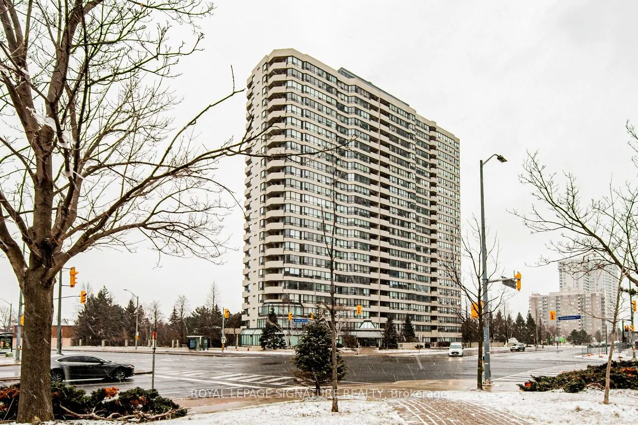 400 Webb Drive S, #508