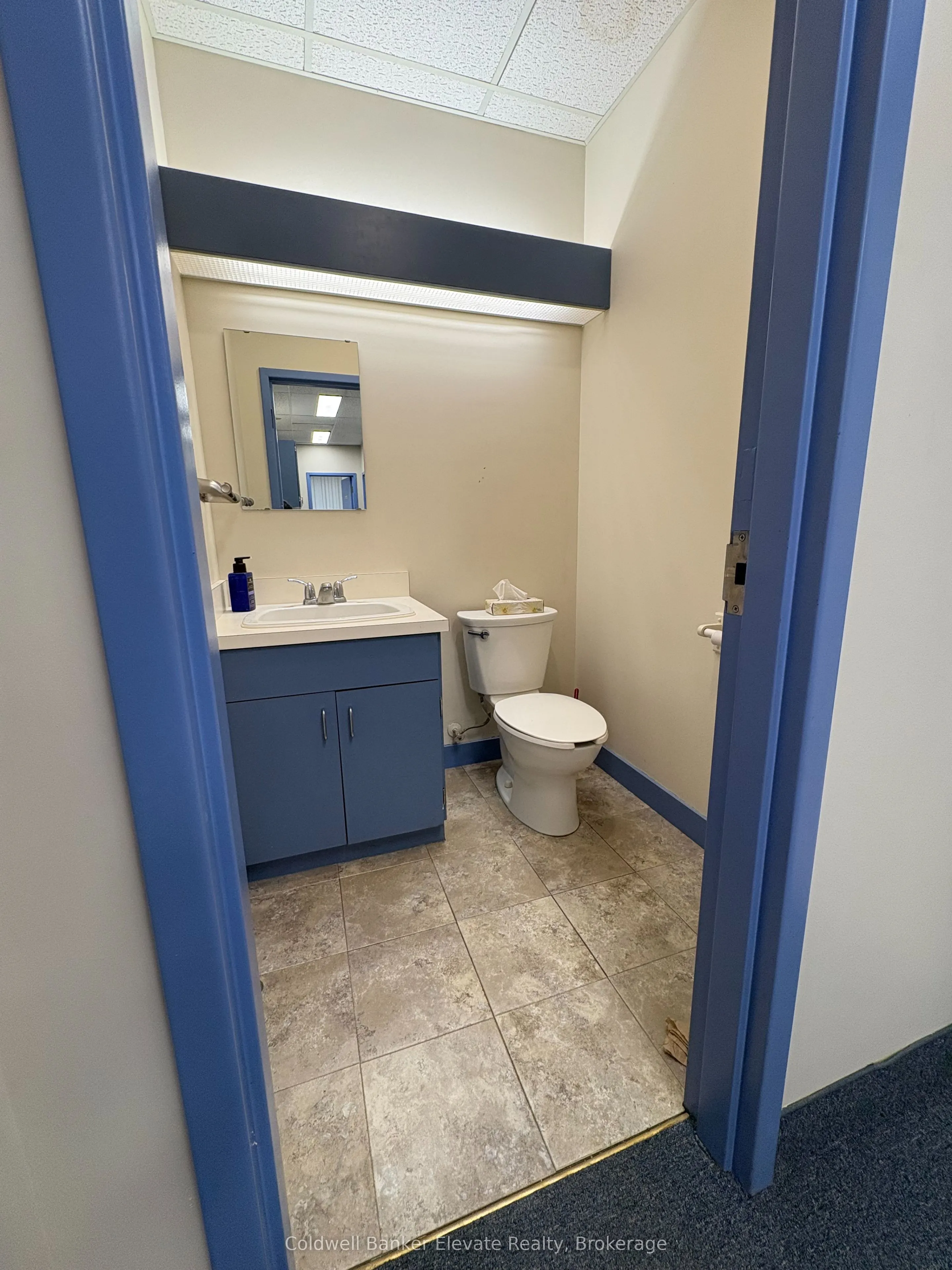 83 Mill Street, #102