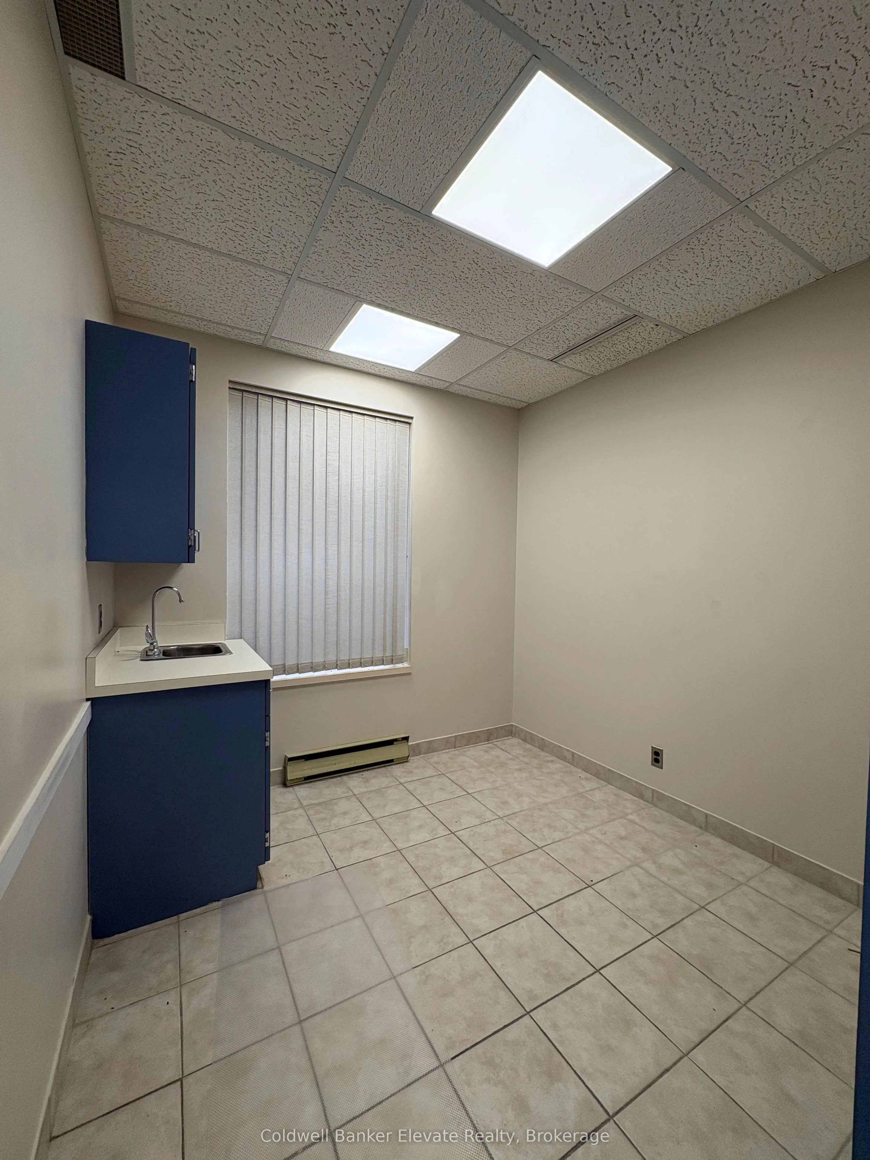 83 Mill Street, #102