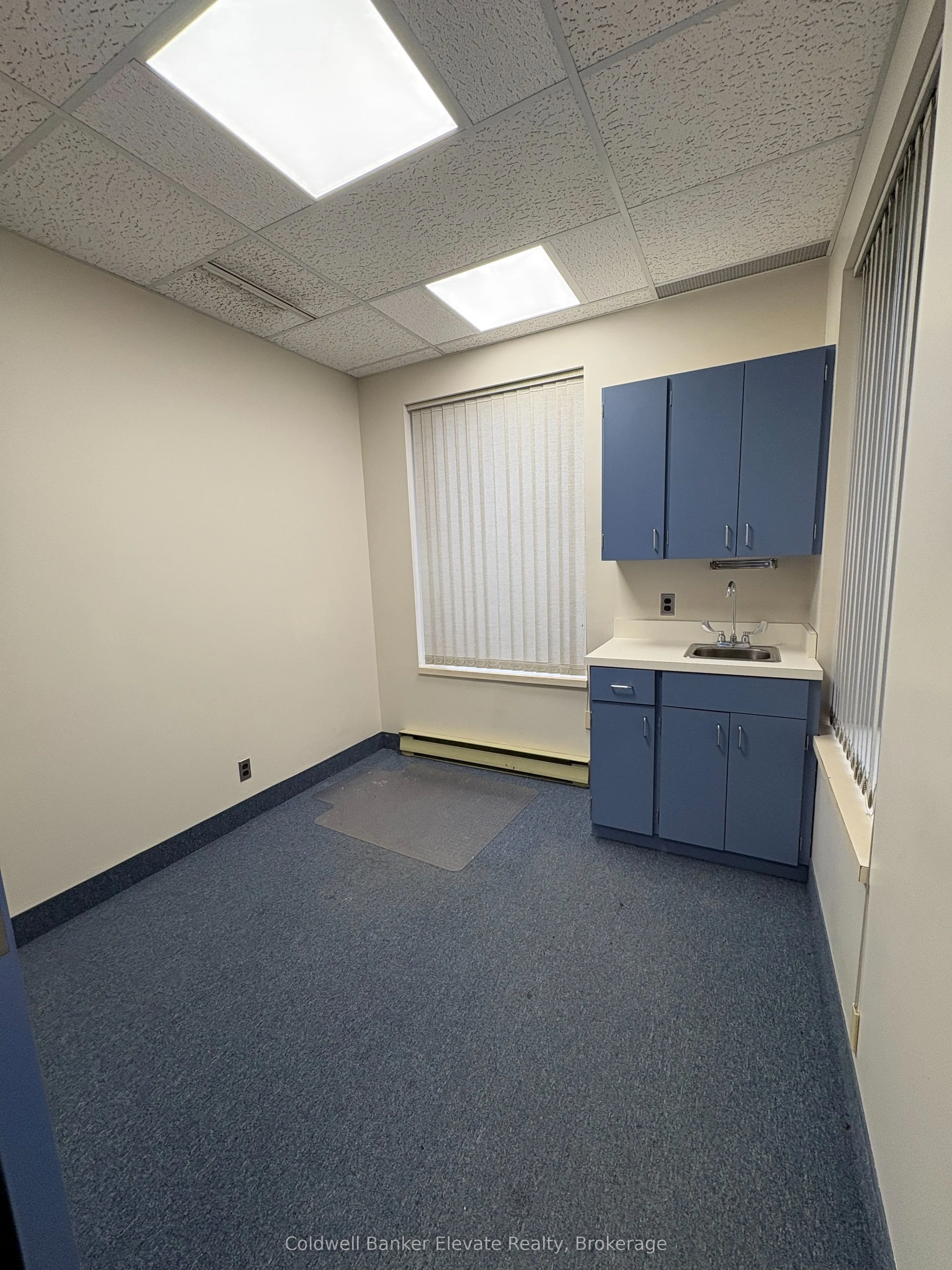 83 Mill Street, #102