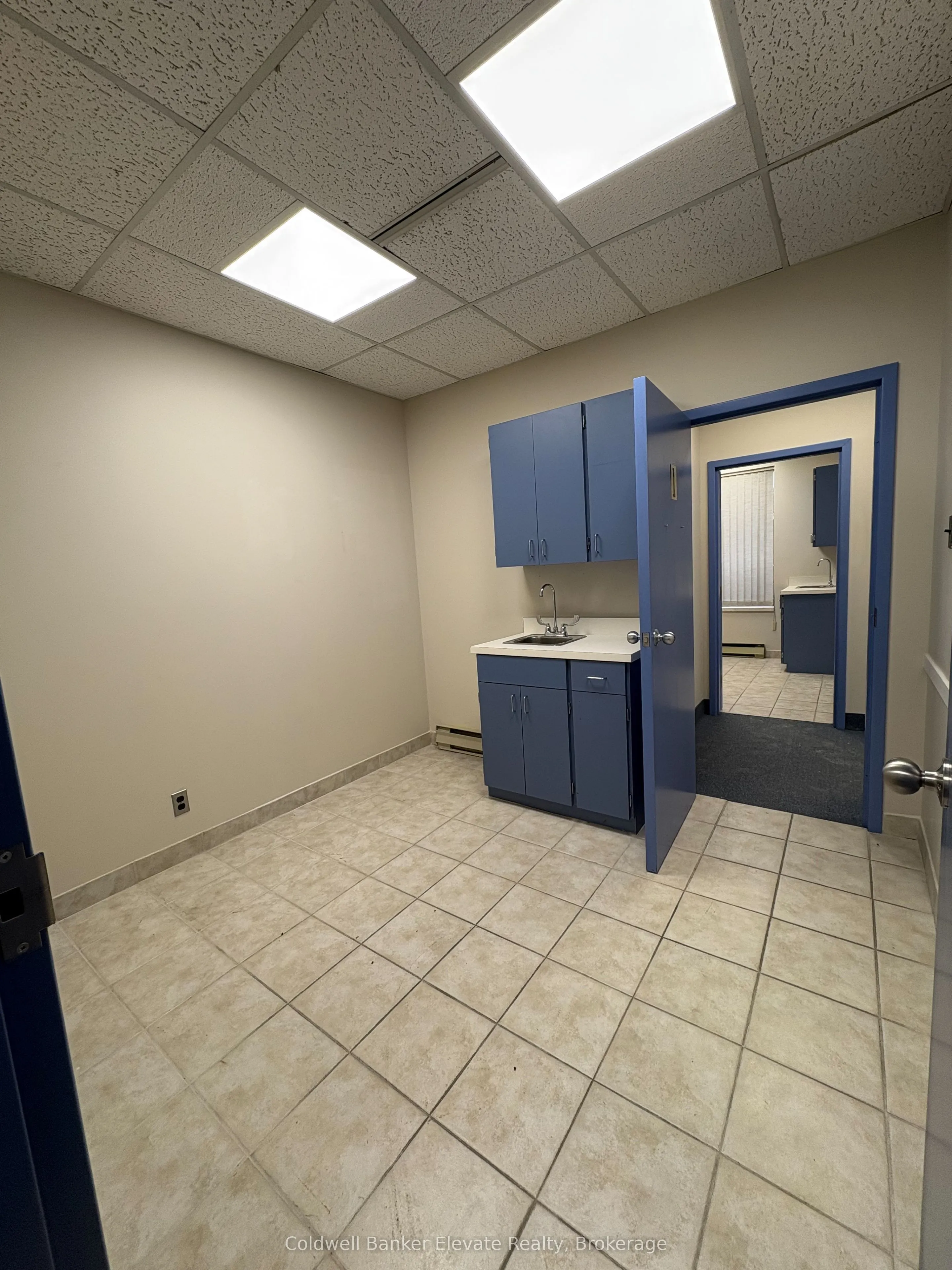 83 Mill Street, #102