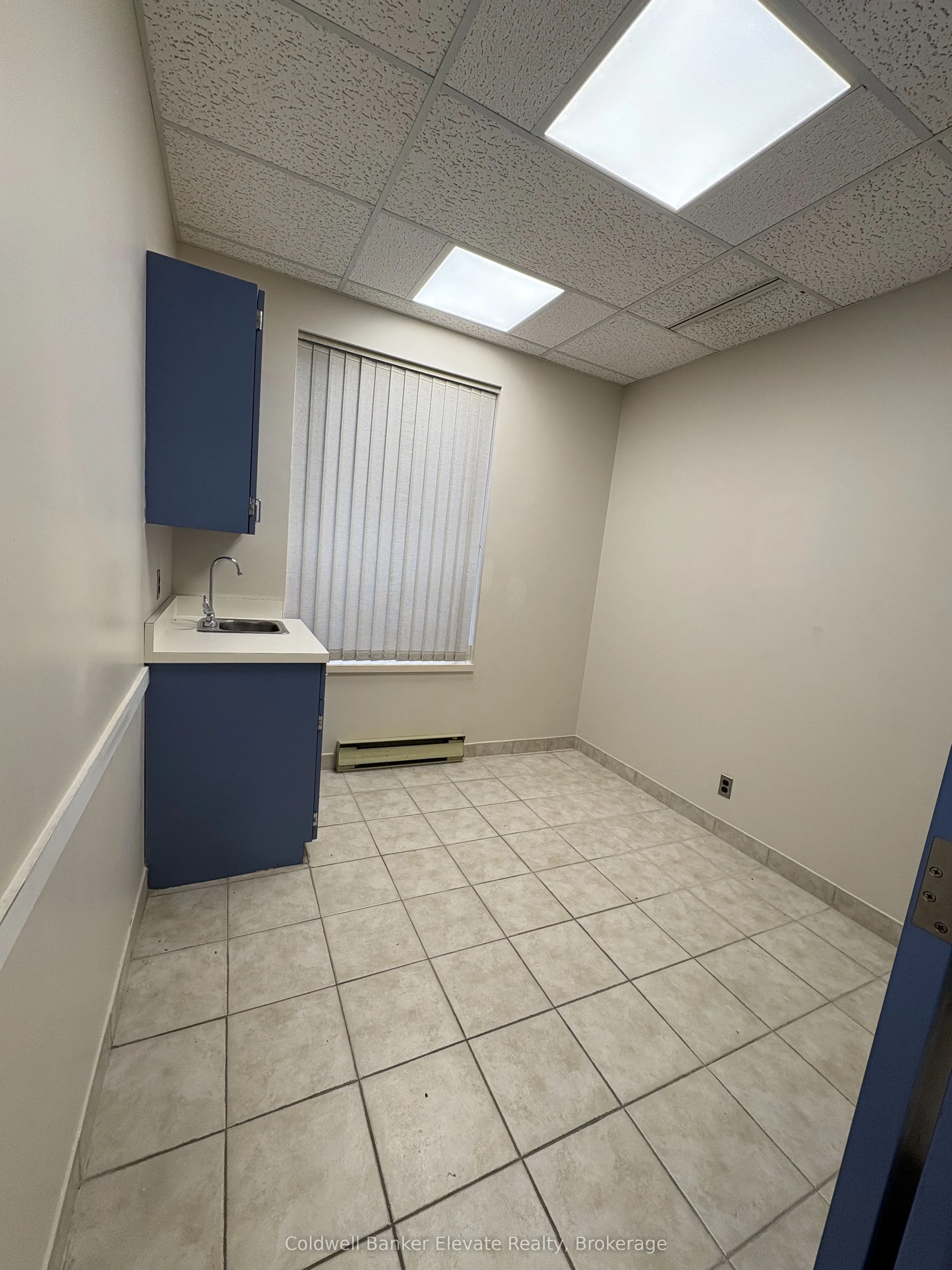 83 Mill Street, #102