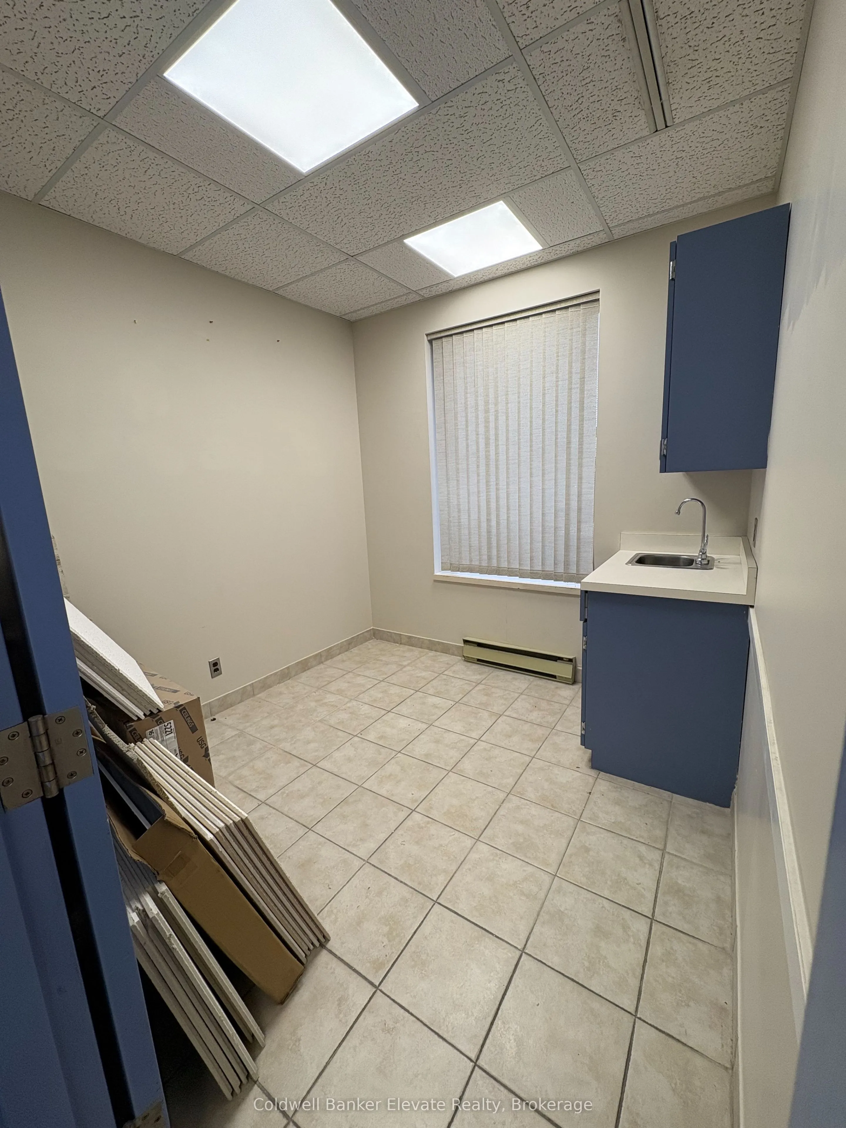 83 Mill Street, #102