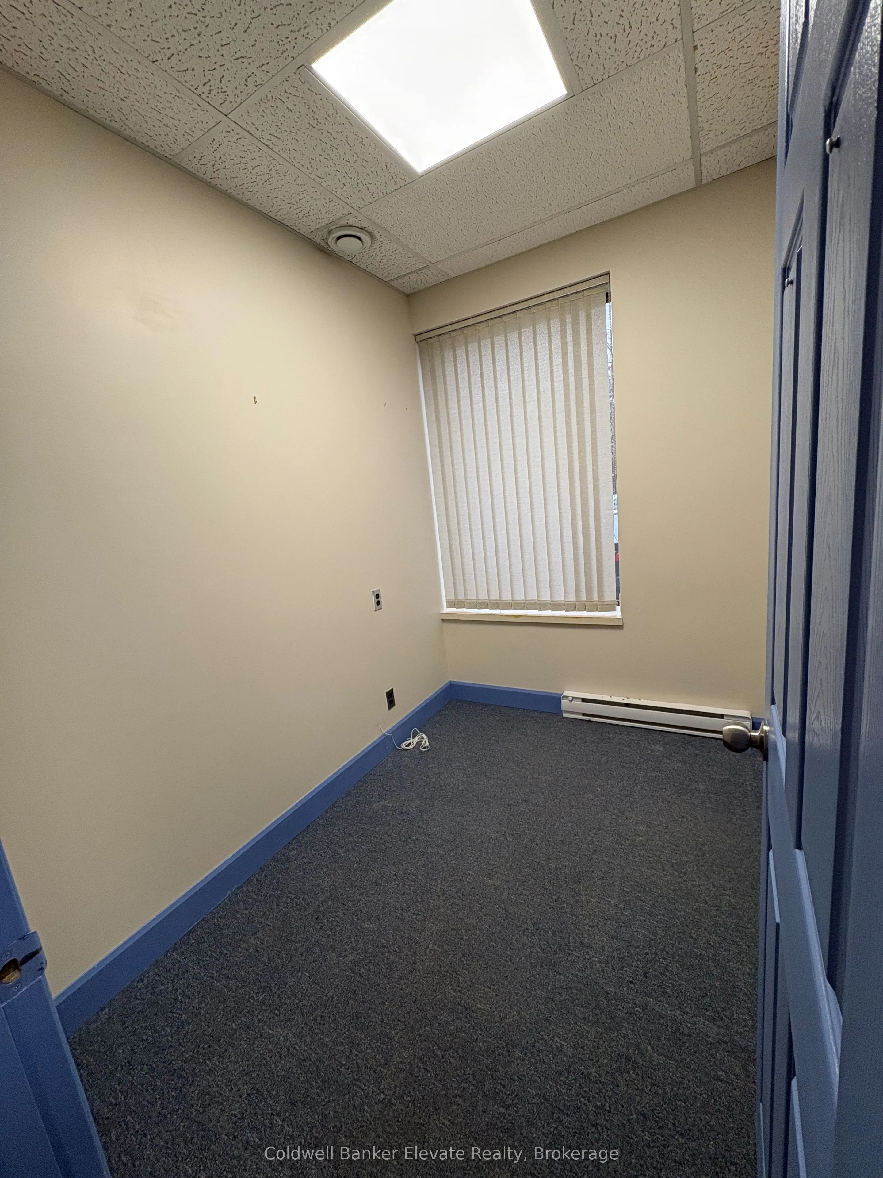 83 Mill Street, #102