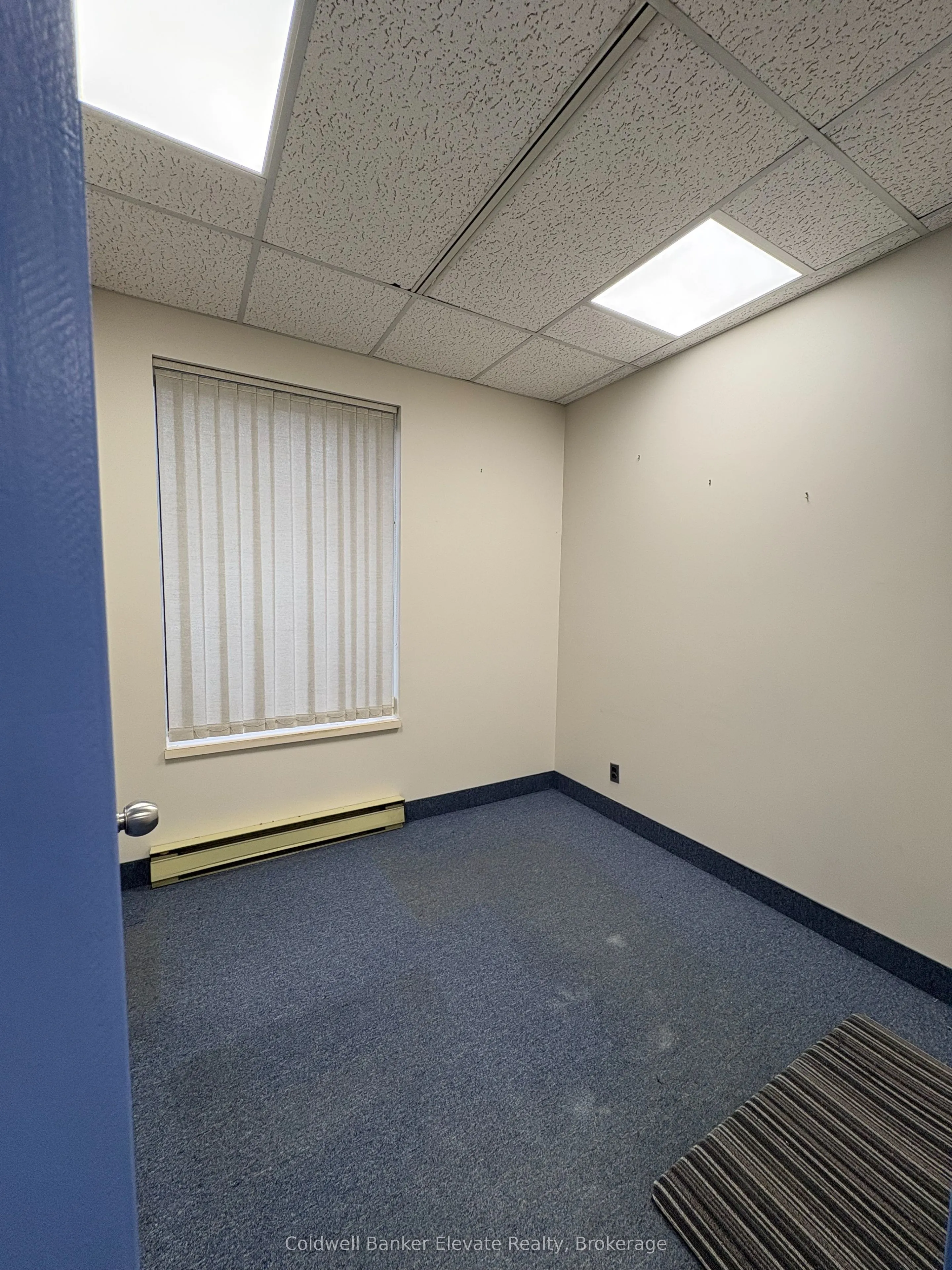 83 Mill Street, #102