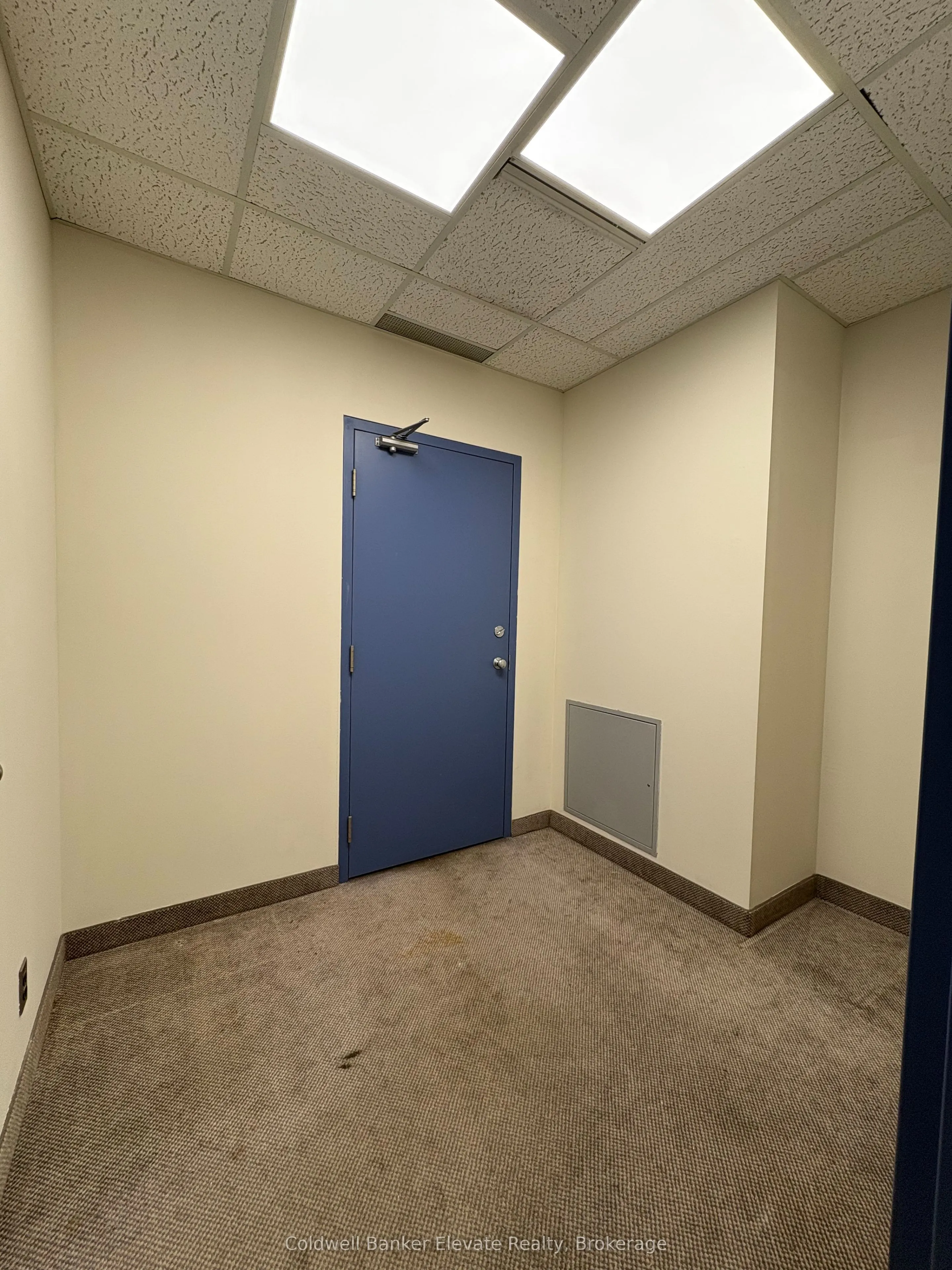 83 Mill Street, #102