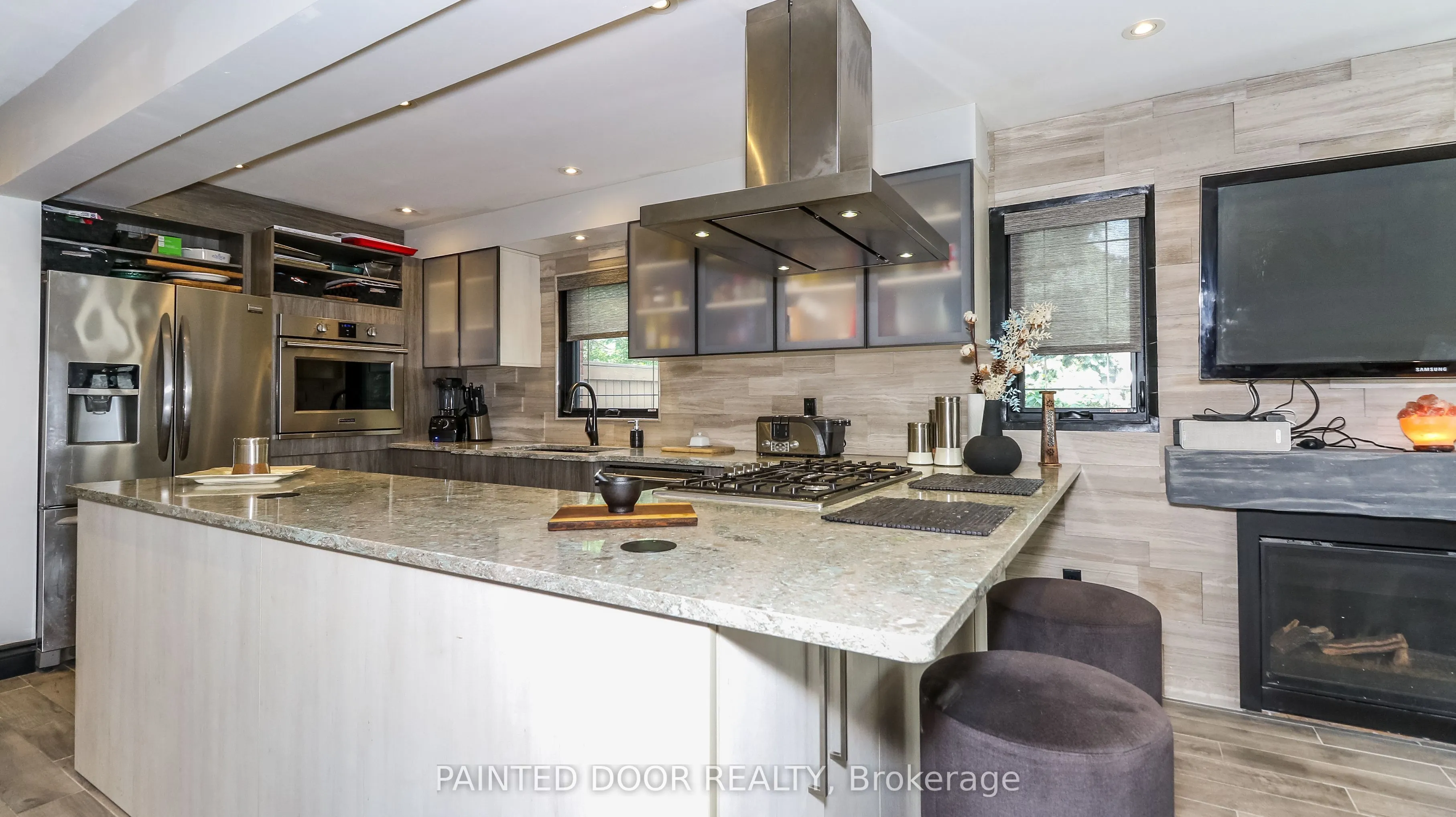 20 Manett Crescent