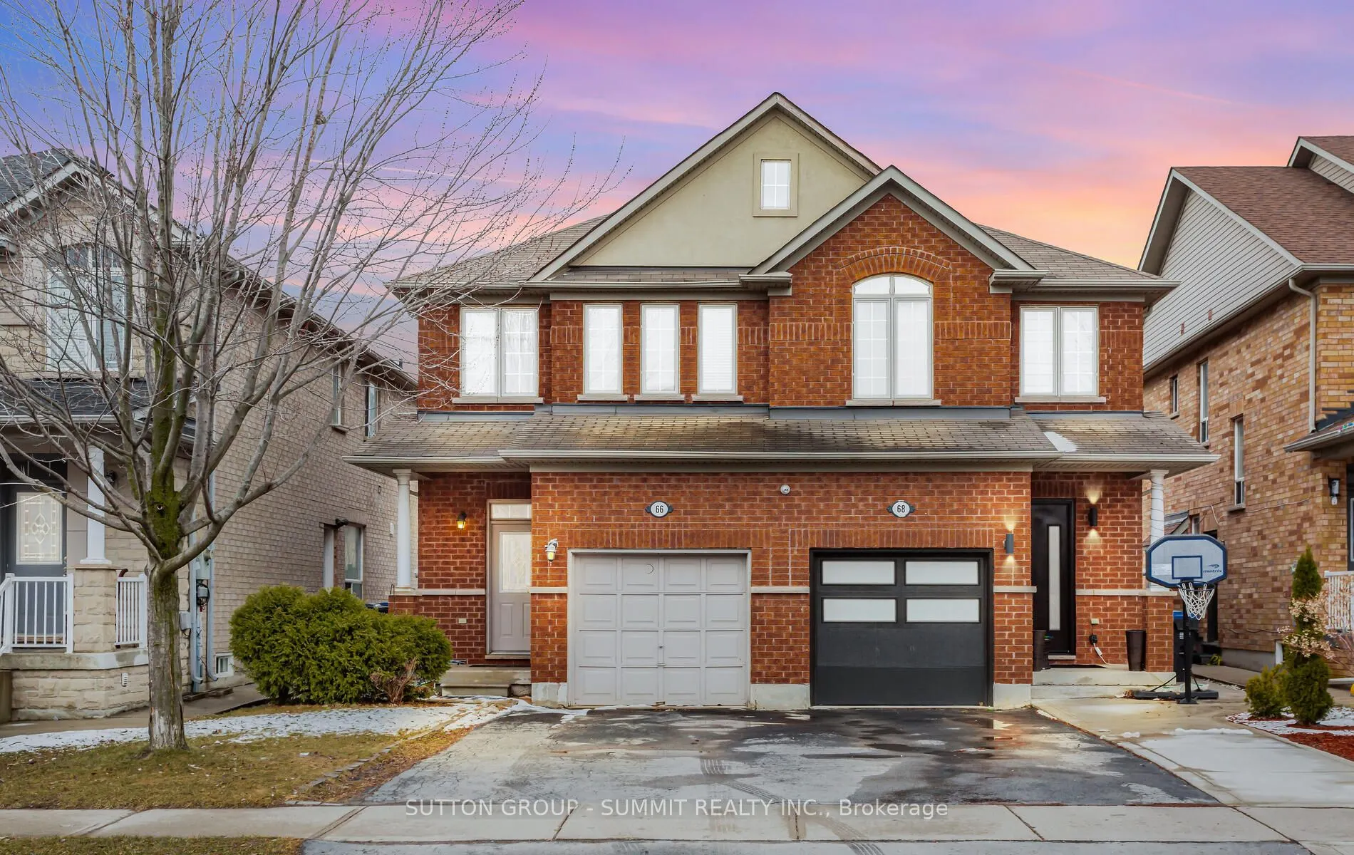 66 Rubysilver Drive