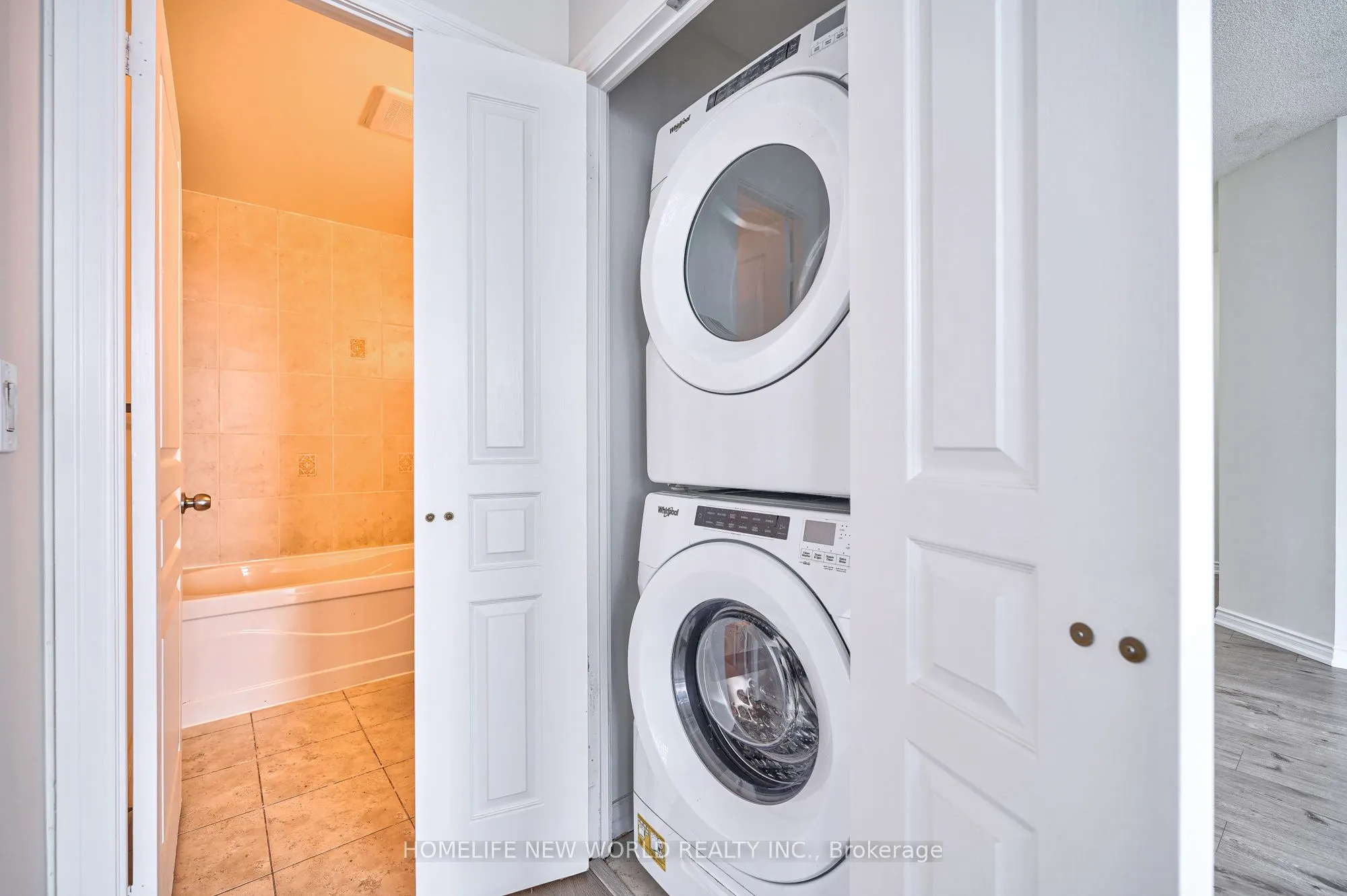 225 Webb Drive #2209