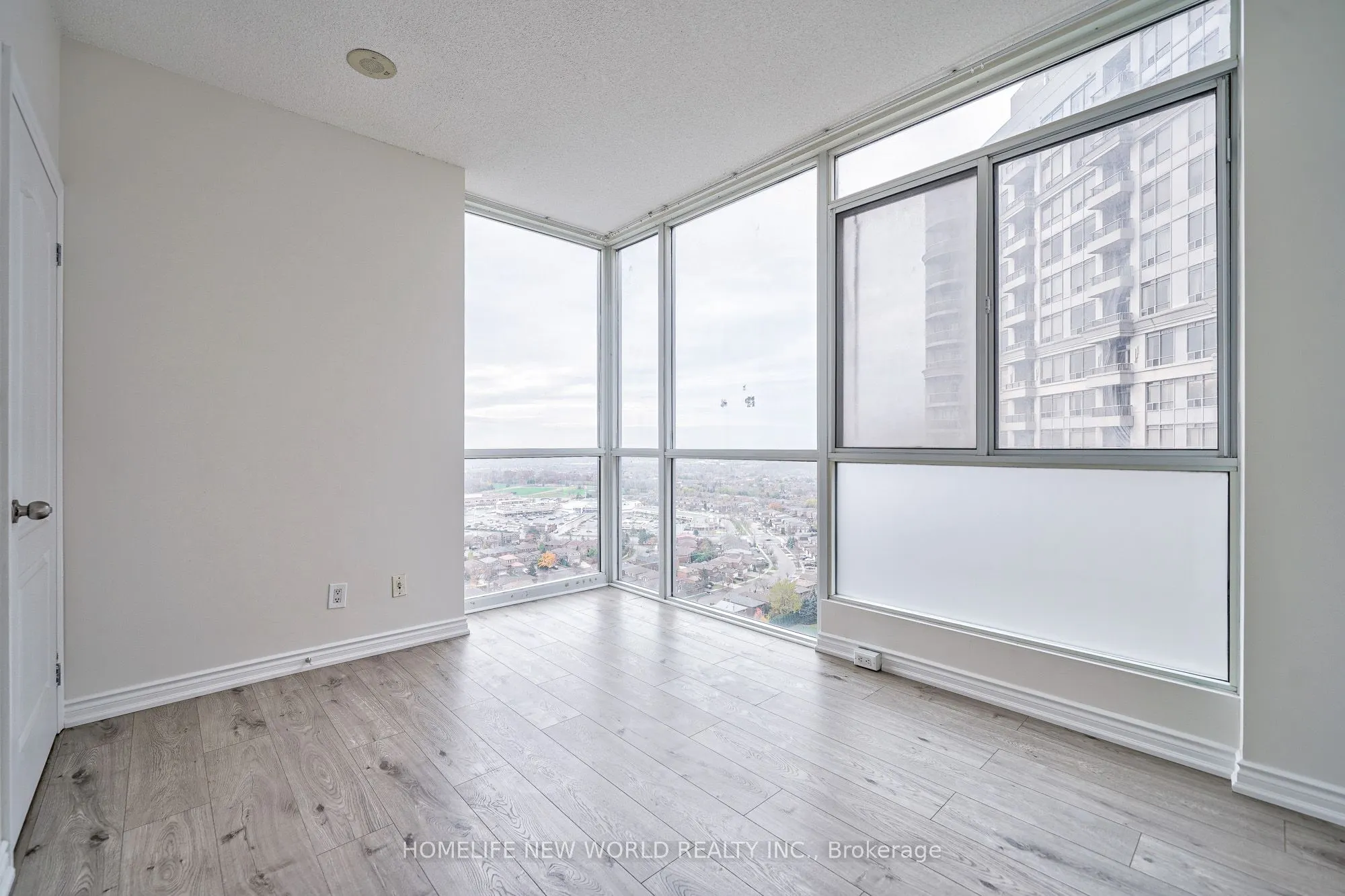 225 Webb Drive #2209