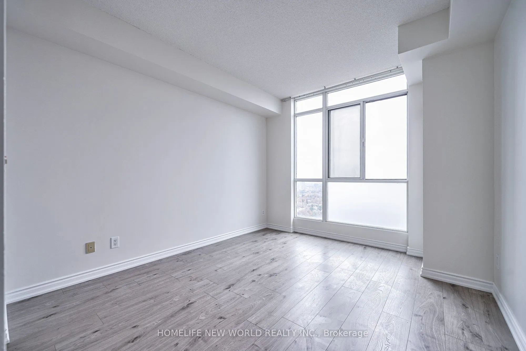 225 Webb Drive #2209