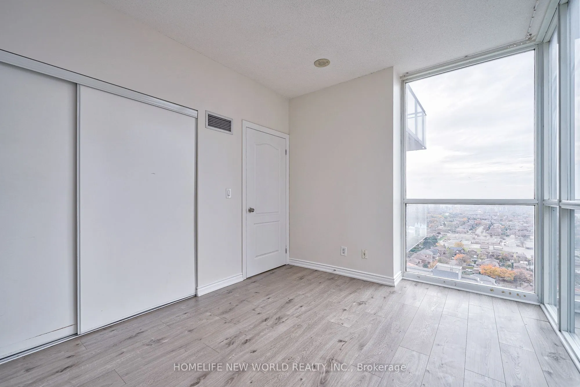 225 Webb Drive #2209