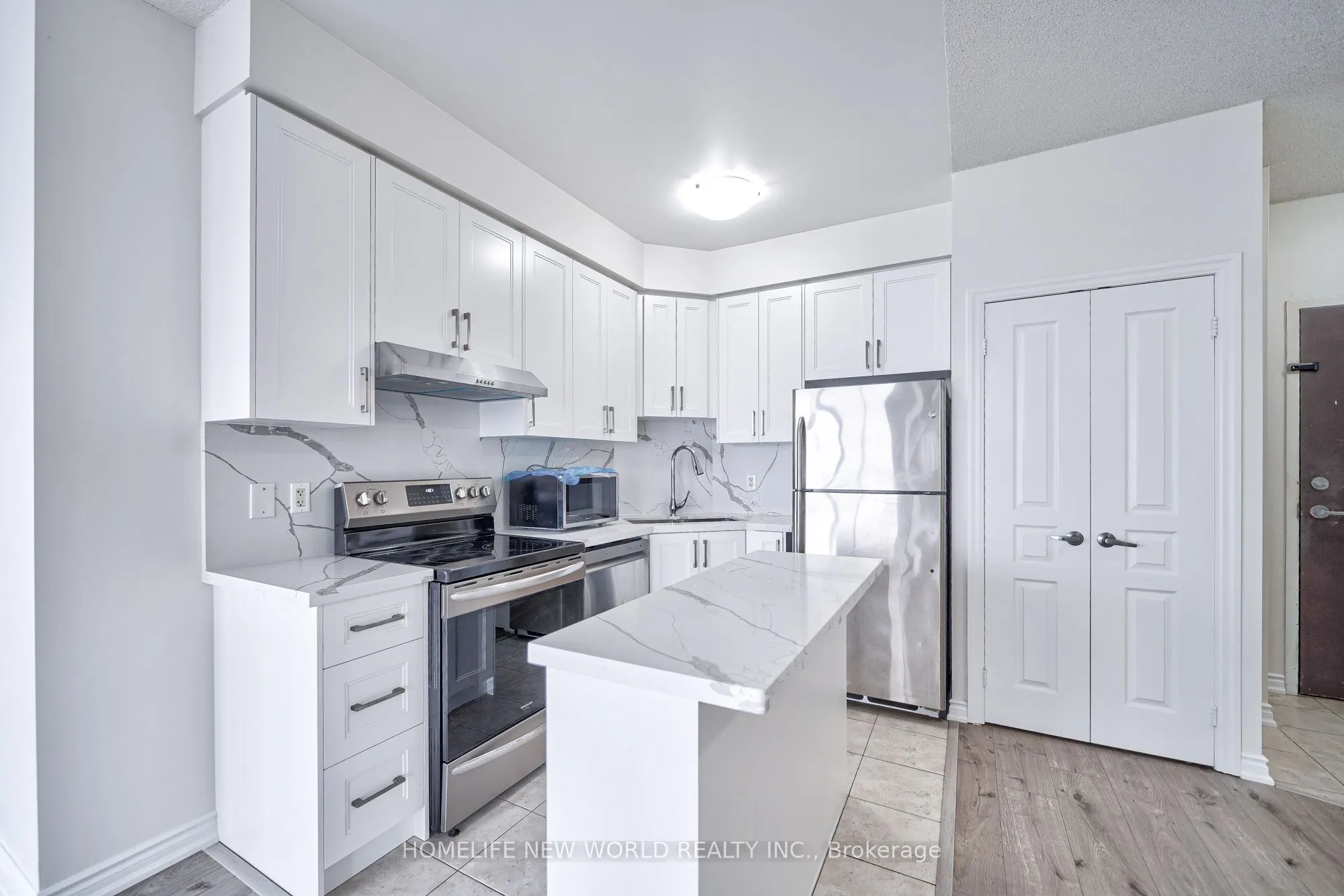 225 Webb Drive #2209