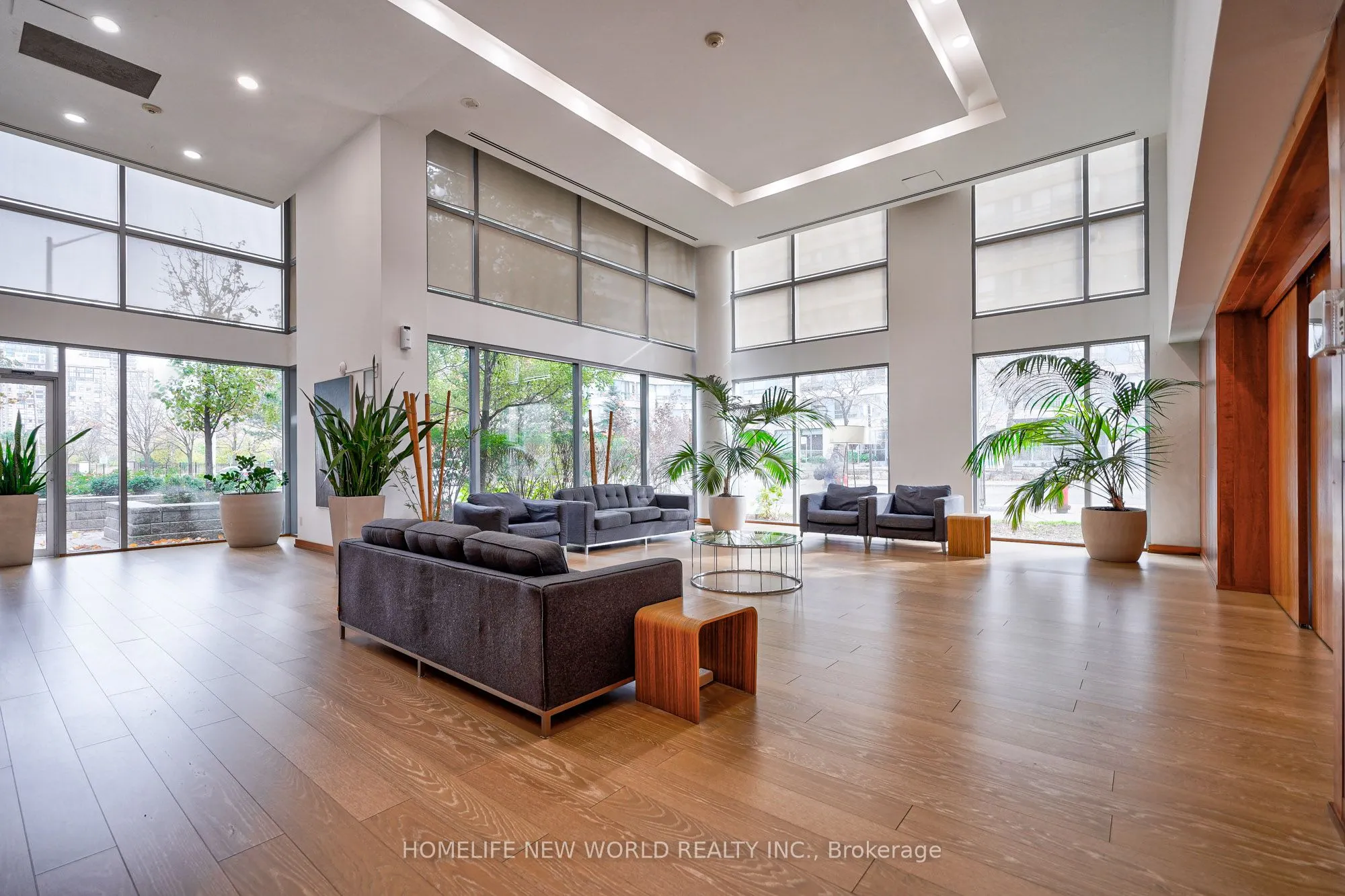 225 Webb Drive #2209