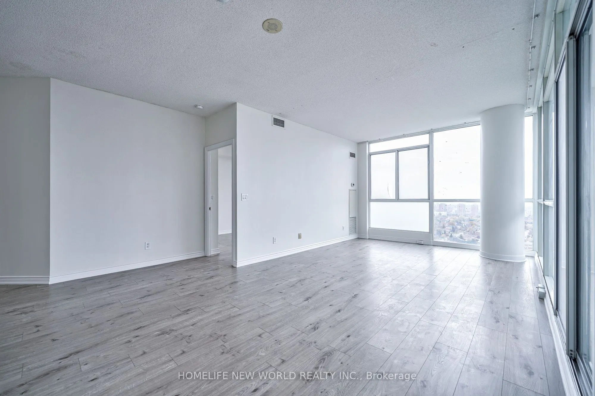 225 Webb Drive #2209