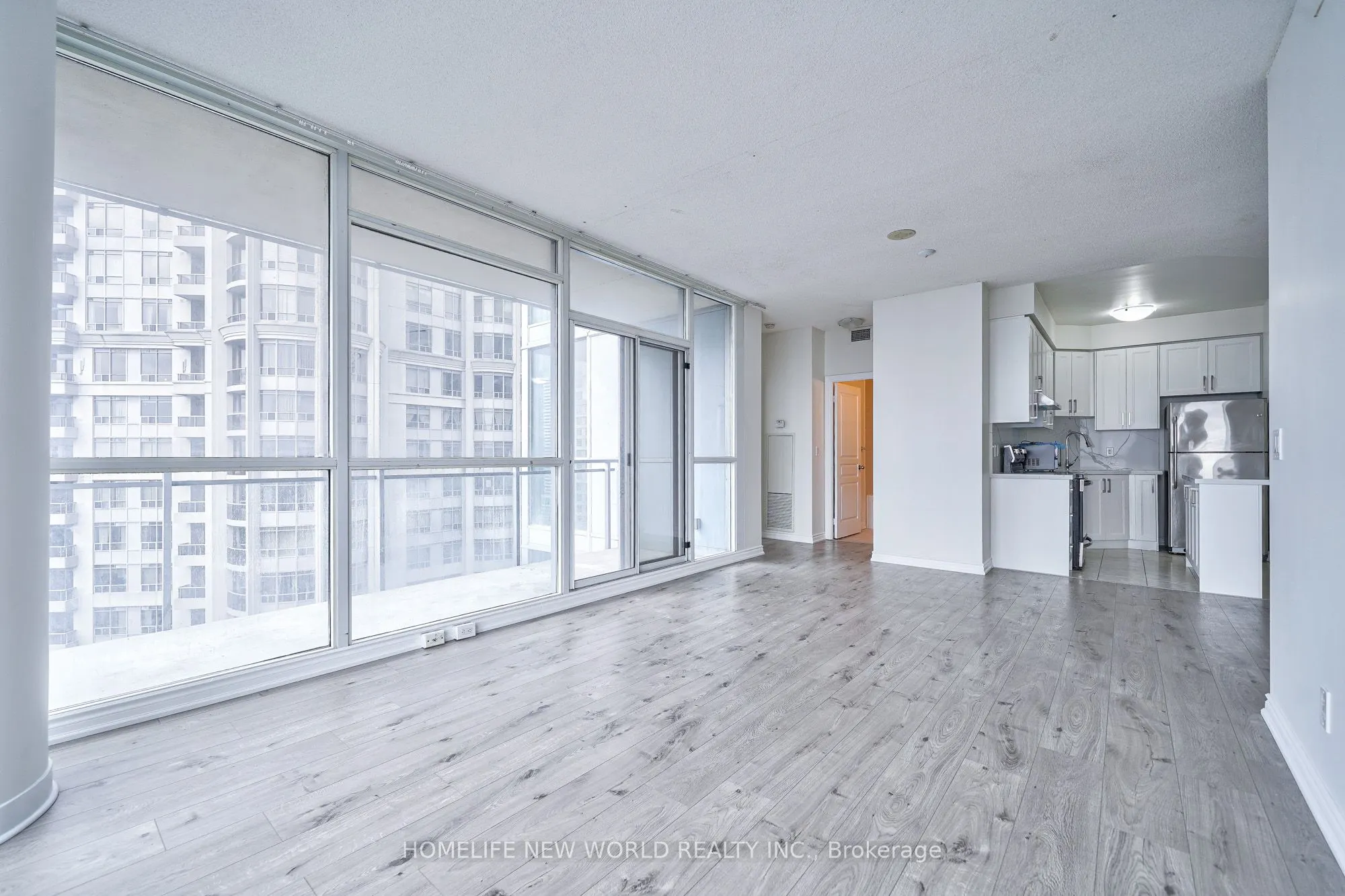 225 Webb Drive #2209
