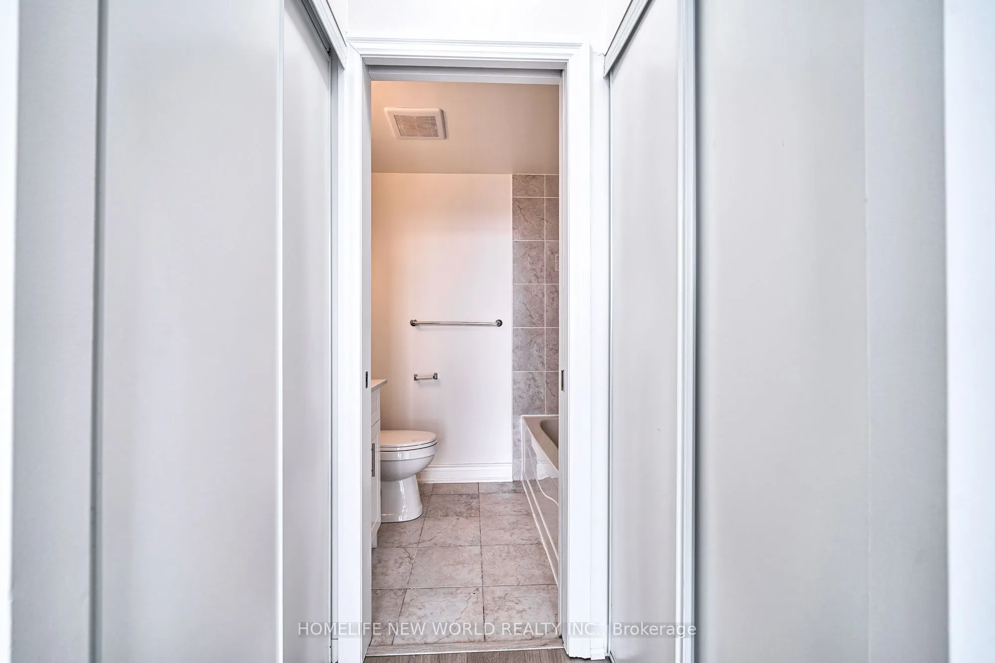 225 Webb Drive #2209
