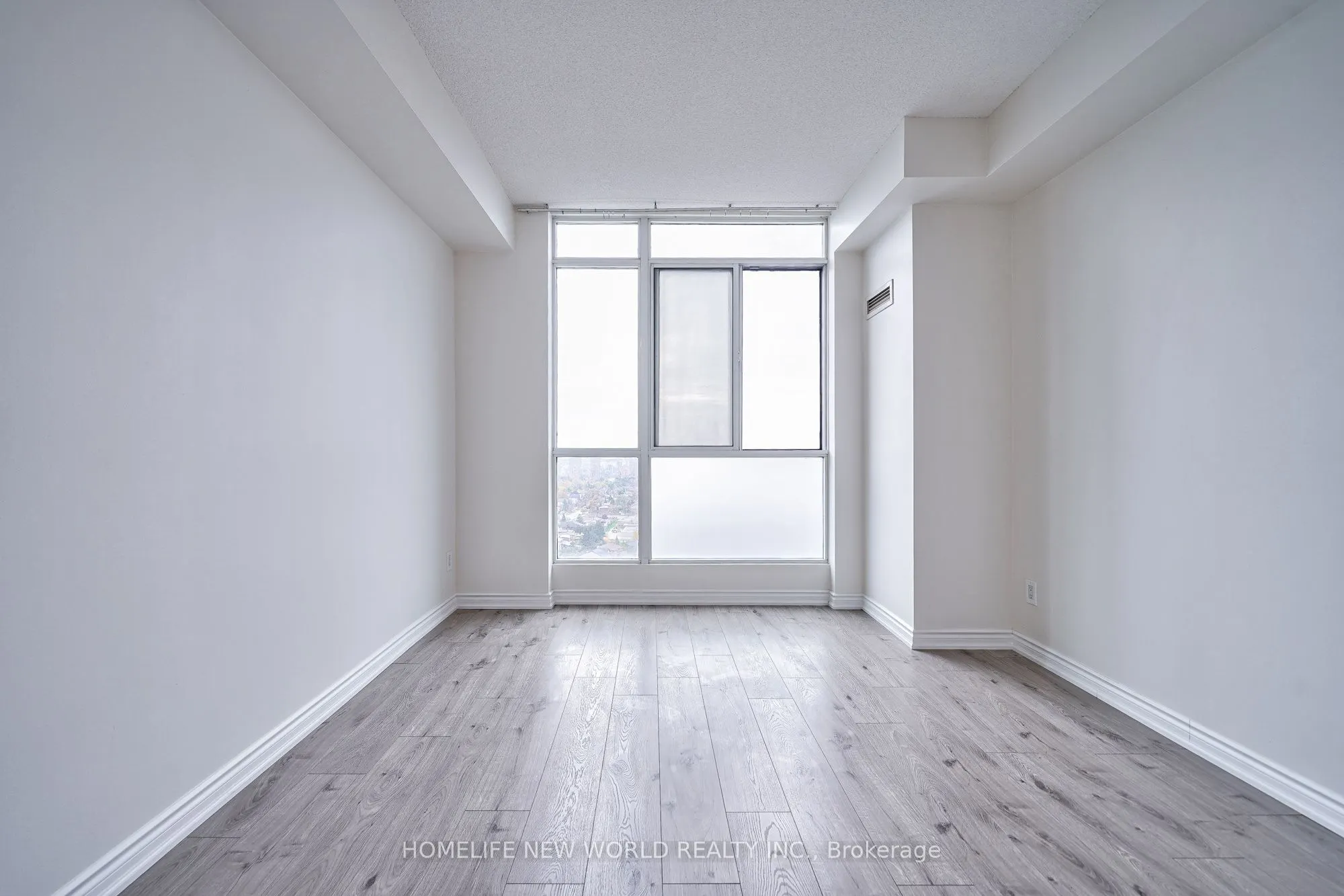 225 Webb Drive #2209