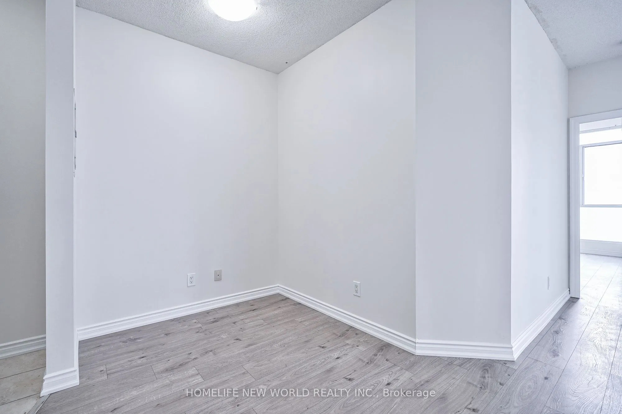 225 Webb Drive #2209