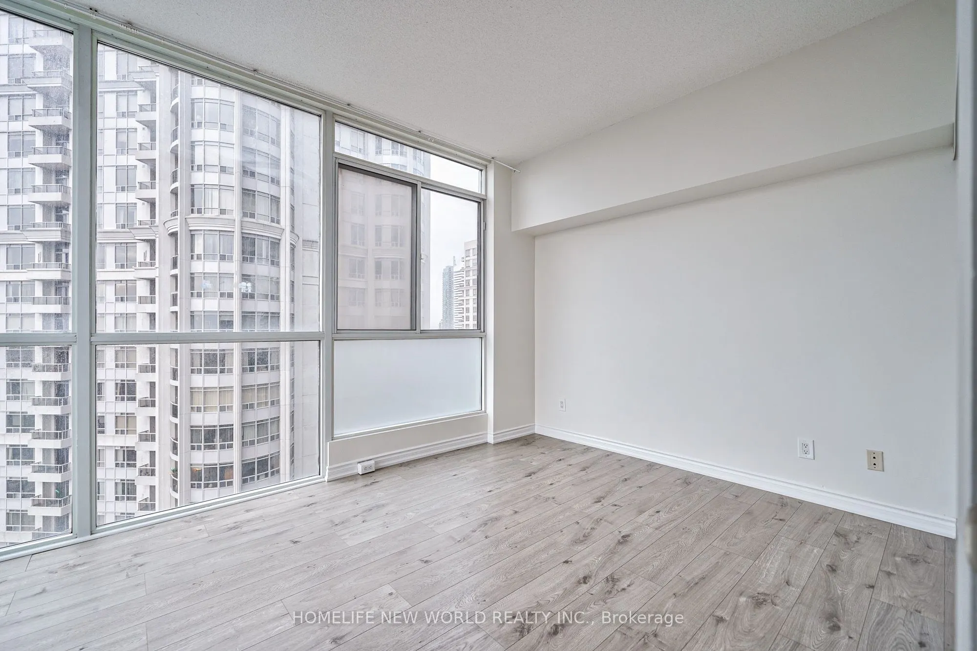 225 Webb Drive #2209