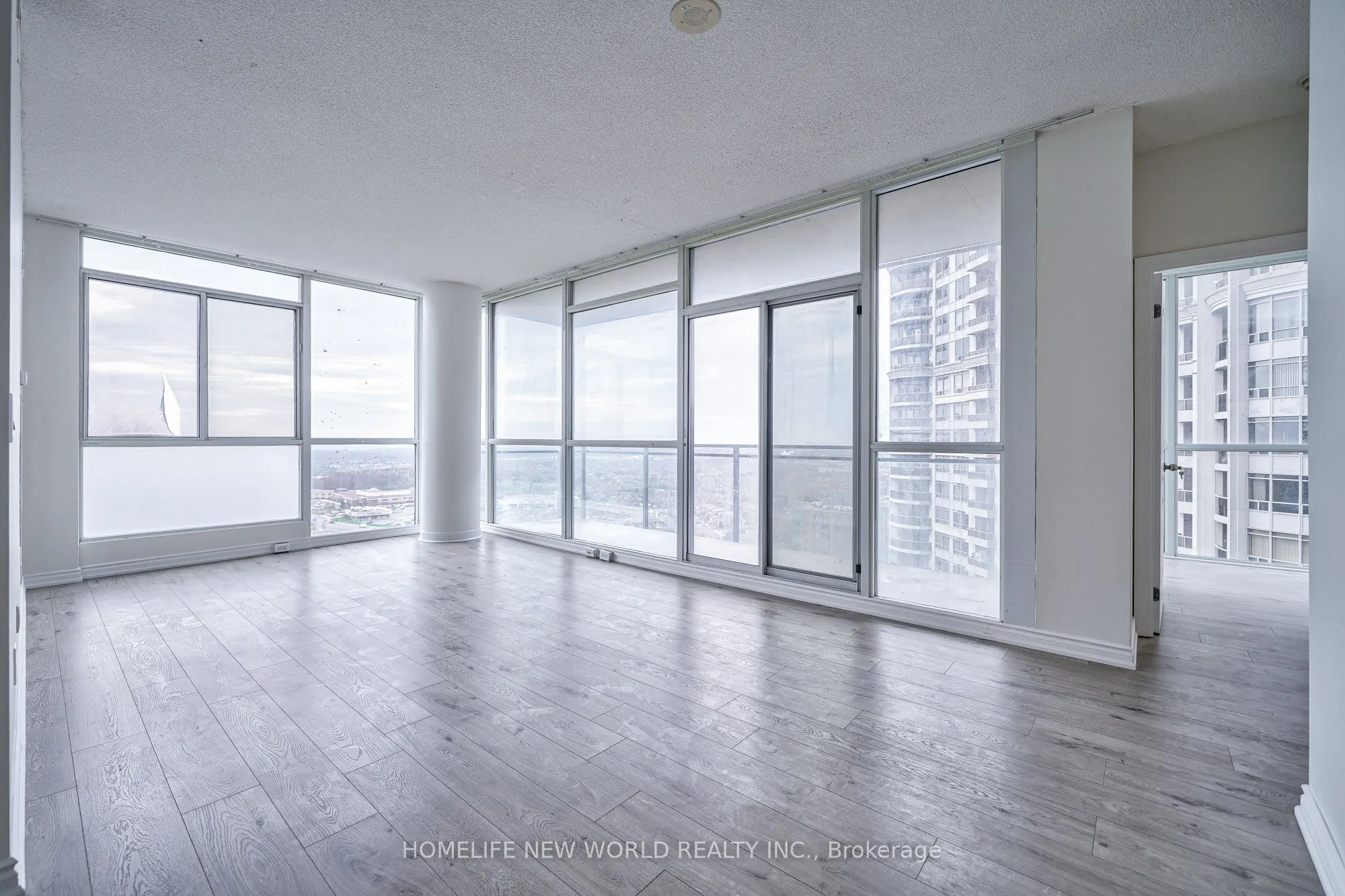 225 Webb Drive #2209