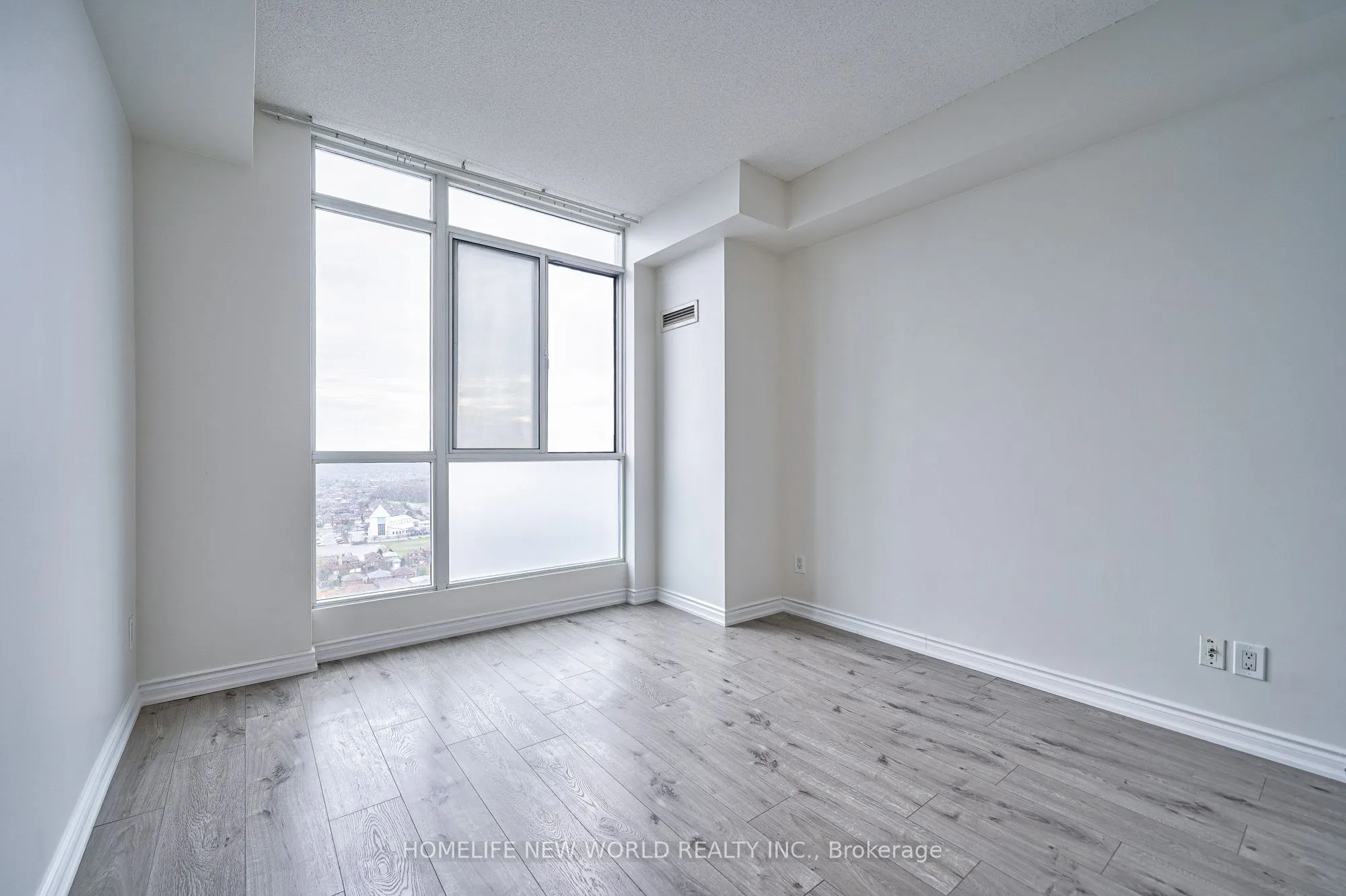 225 Webb Drive #2209