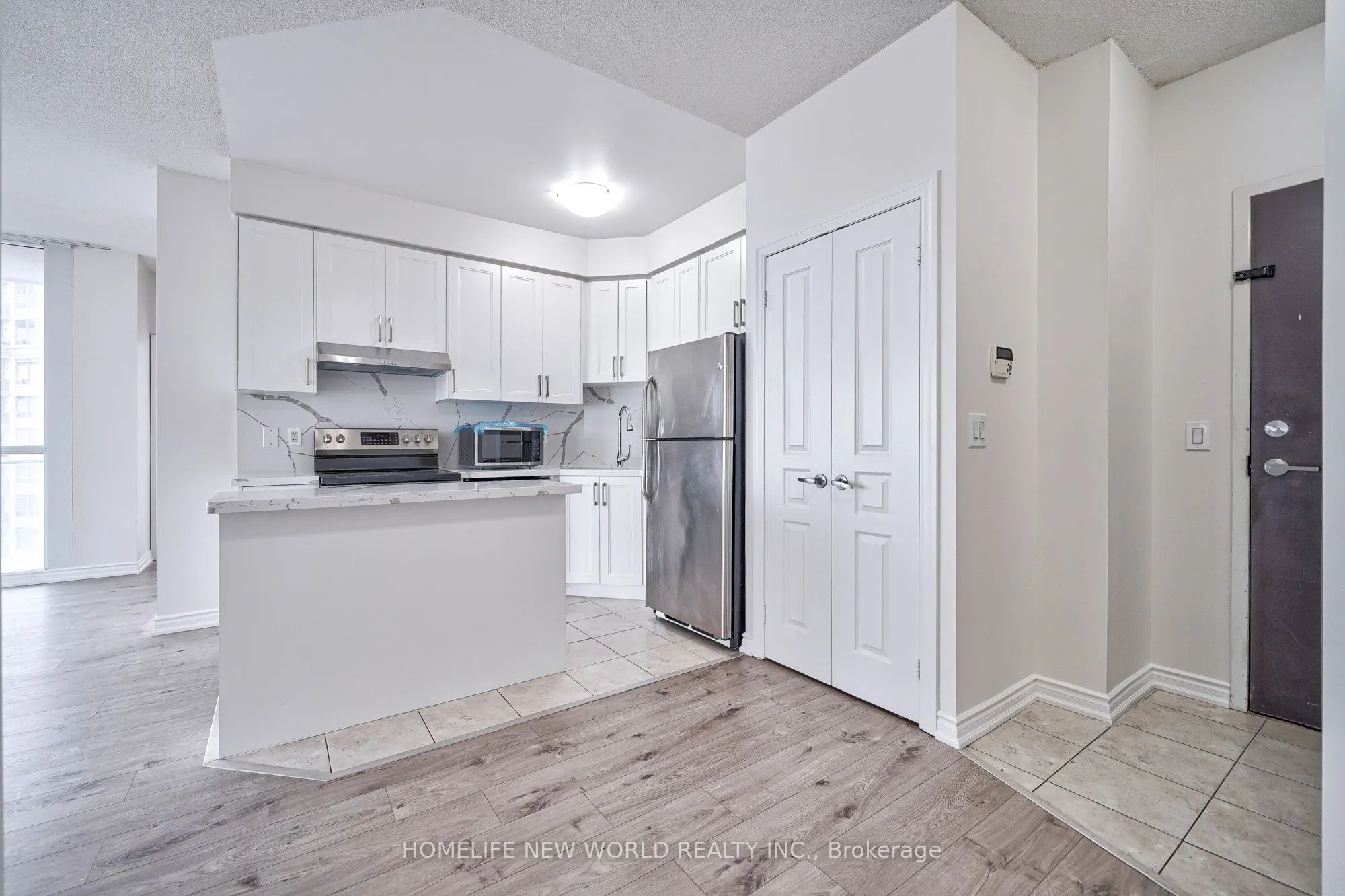 225 Webb Drive #2209