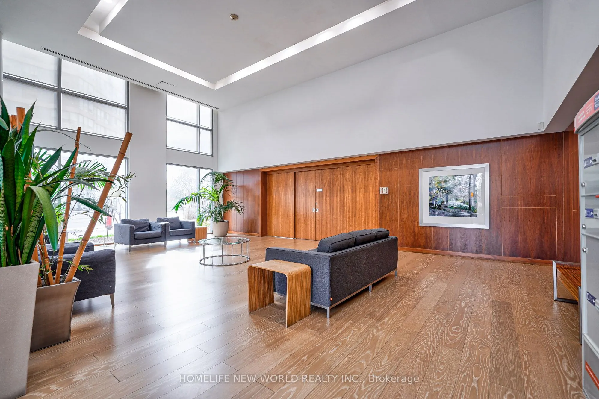 225 Webb Drive #2209