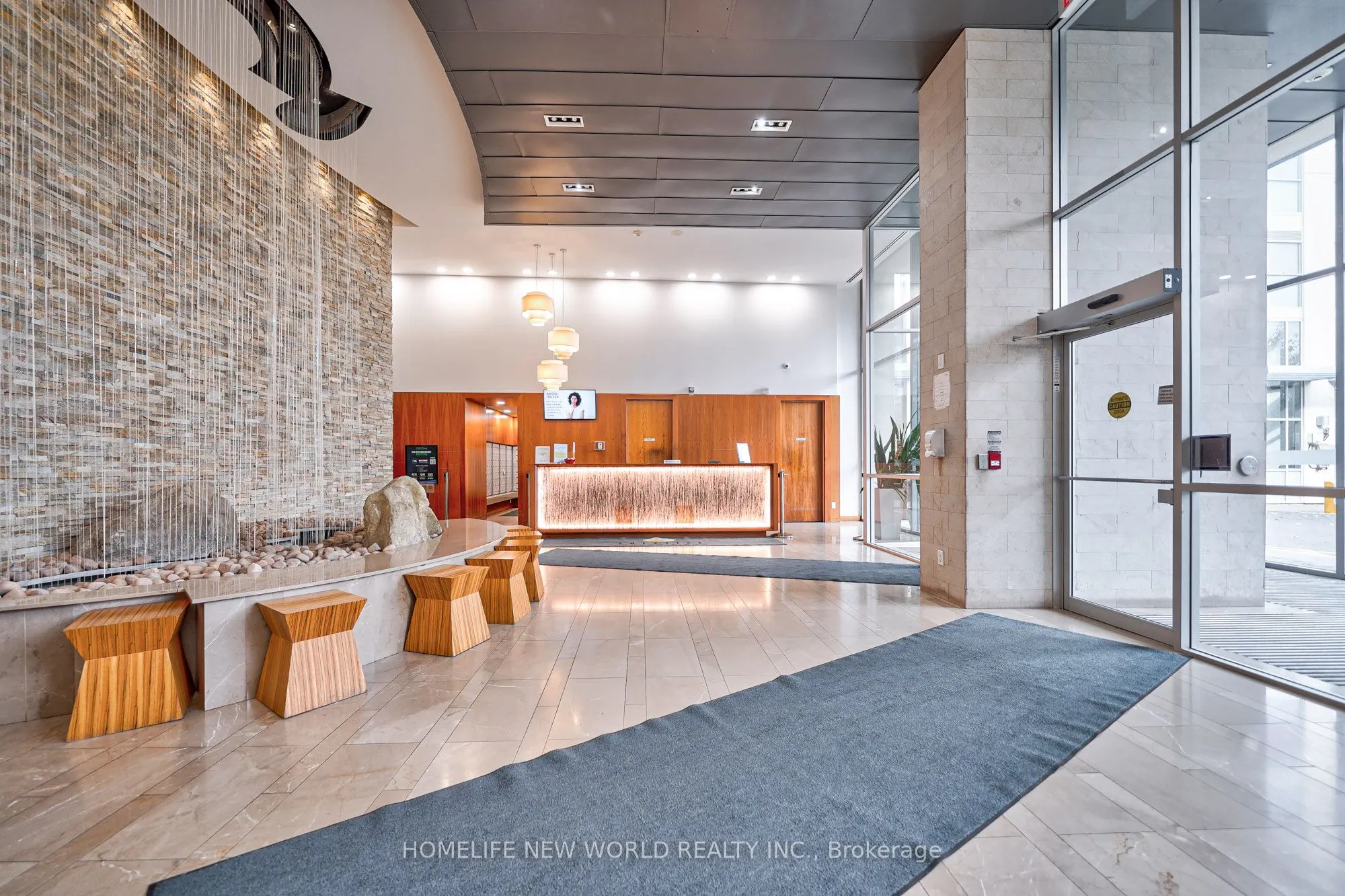 225 Webb Drive #2209