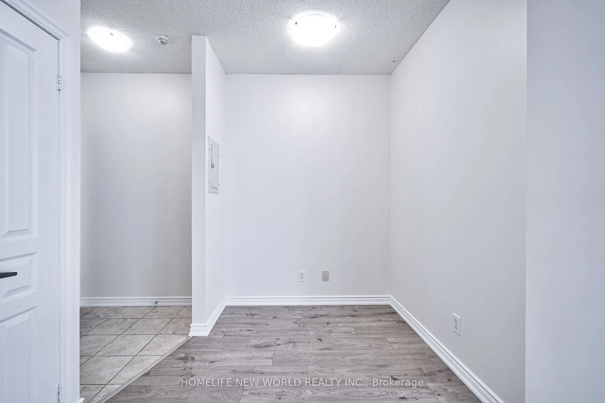 225 Webb Drive #2209