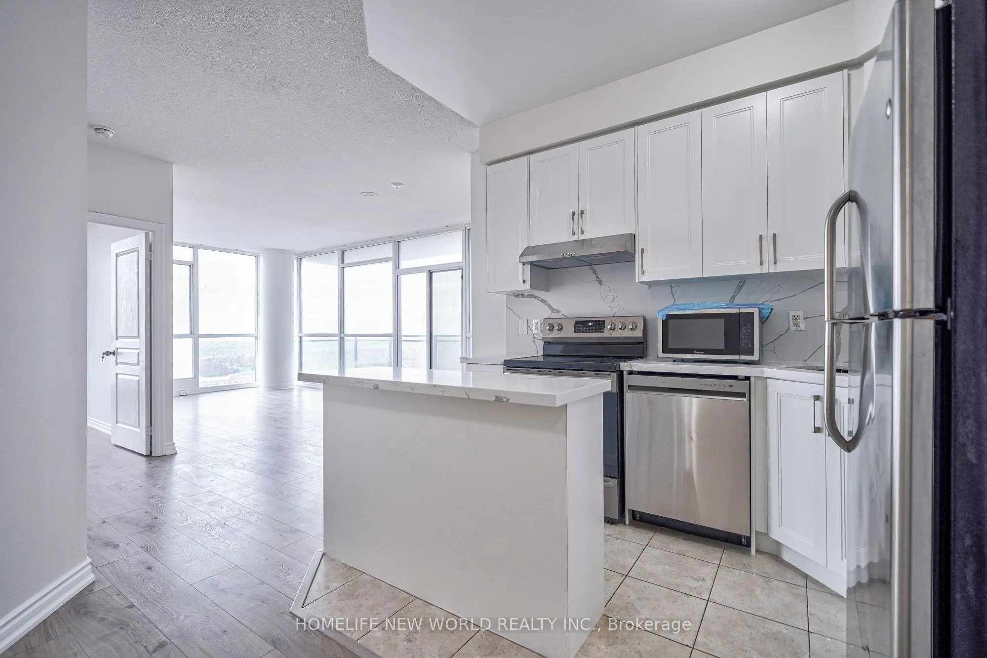 225 Webb Drive #2209