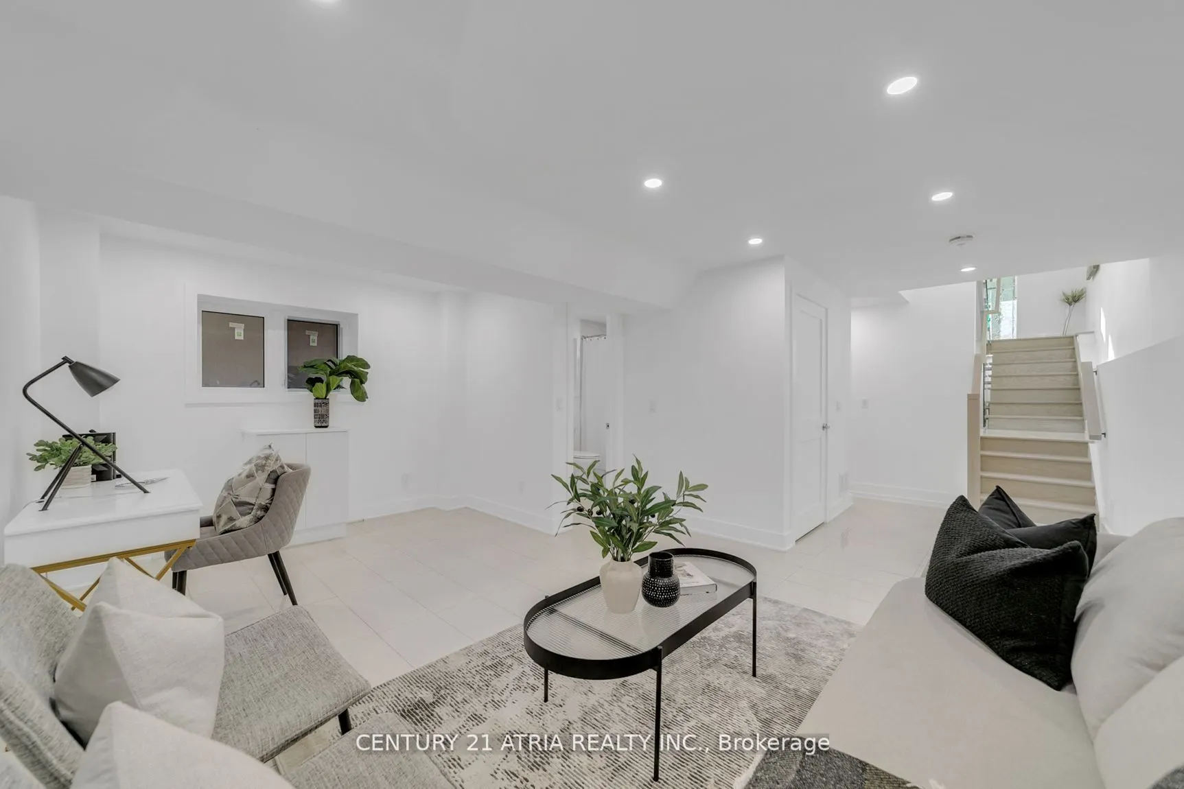 47 Eighth Street