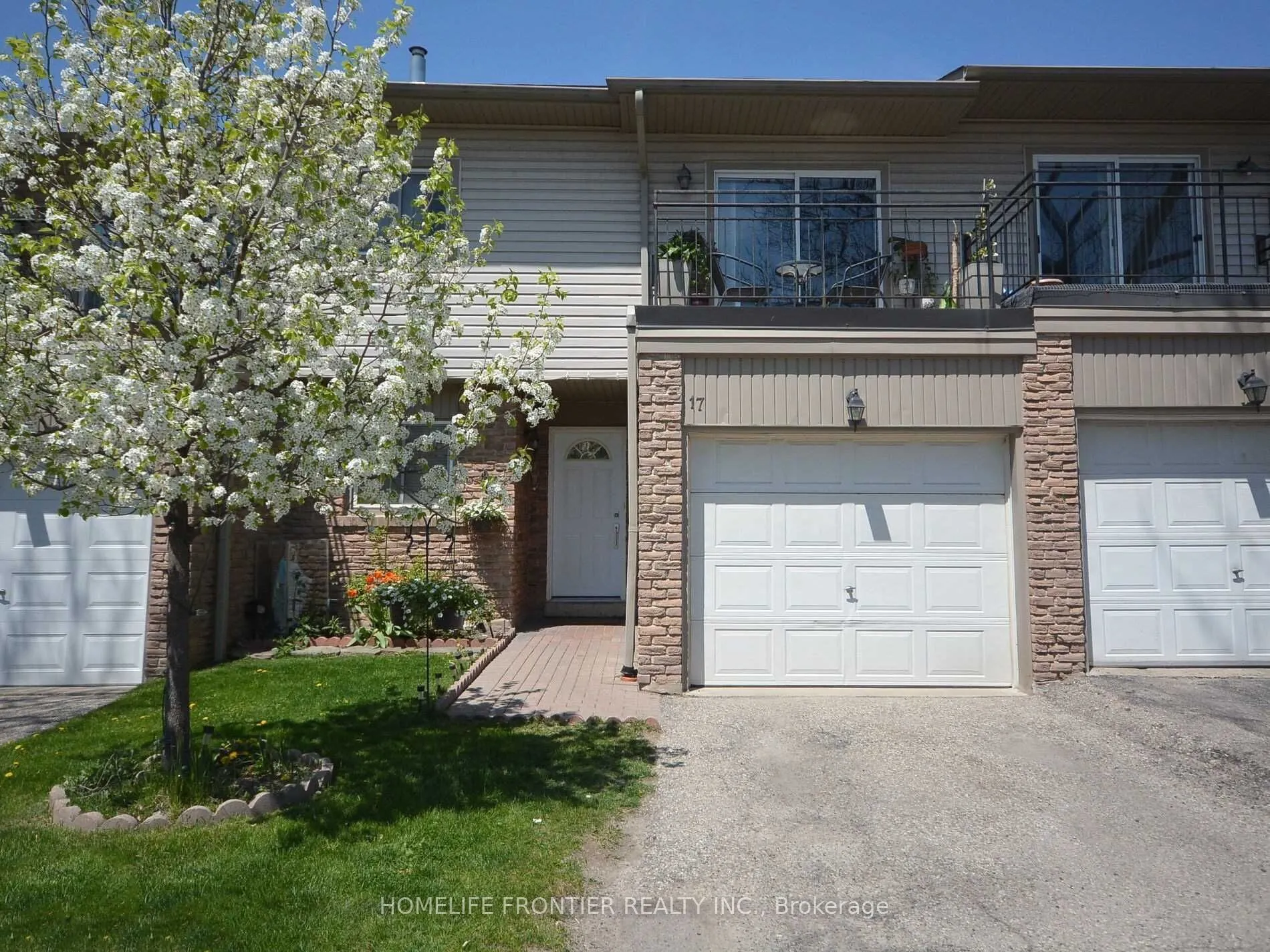 3400 Rhonda Valley Boulevard W, #17