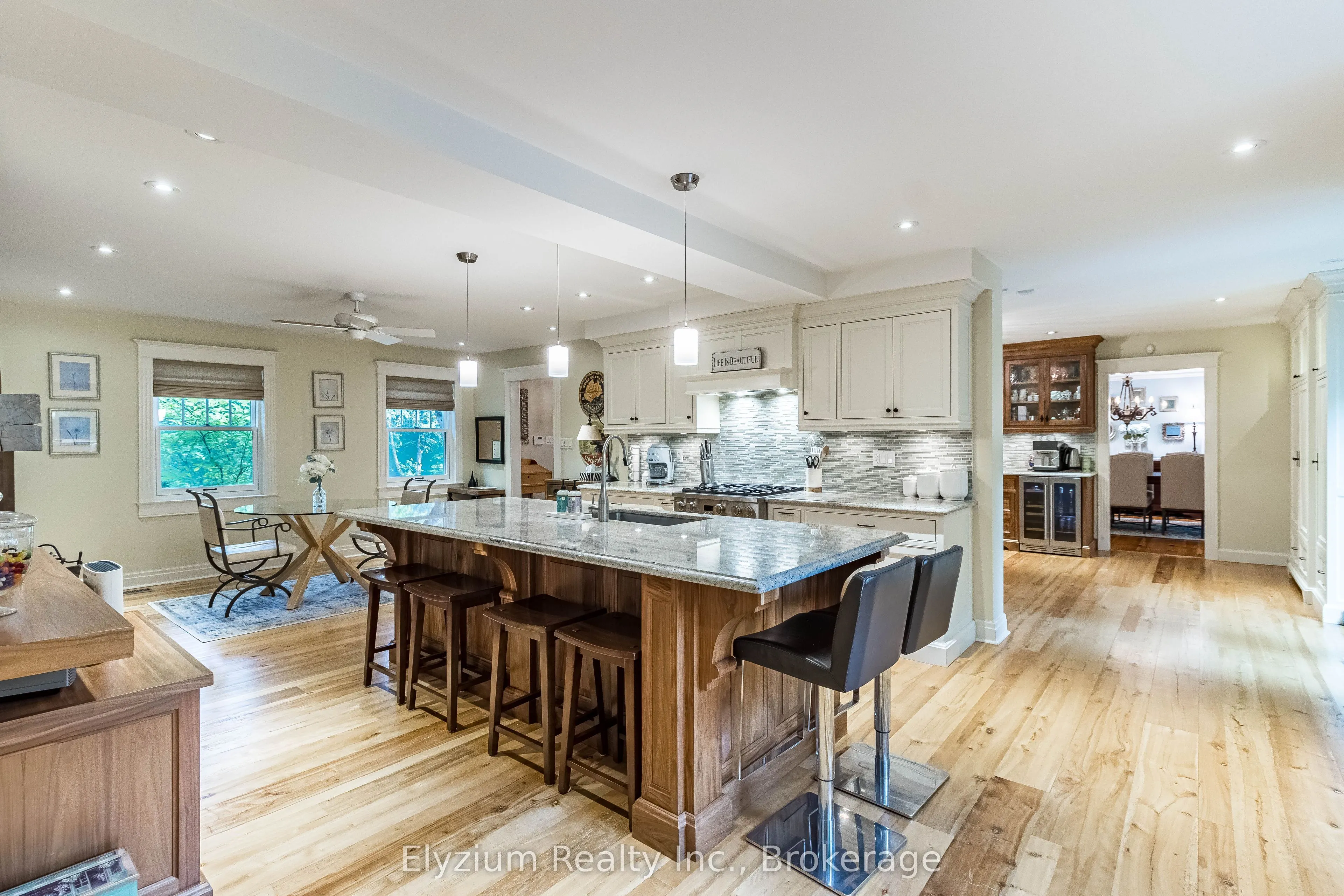 27 Cedar Drive