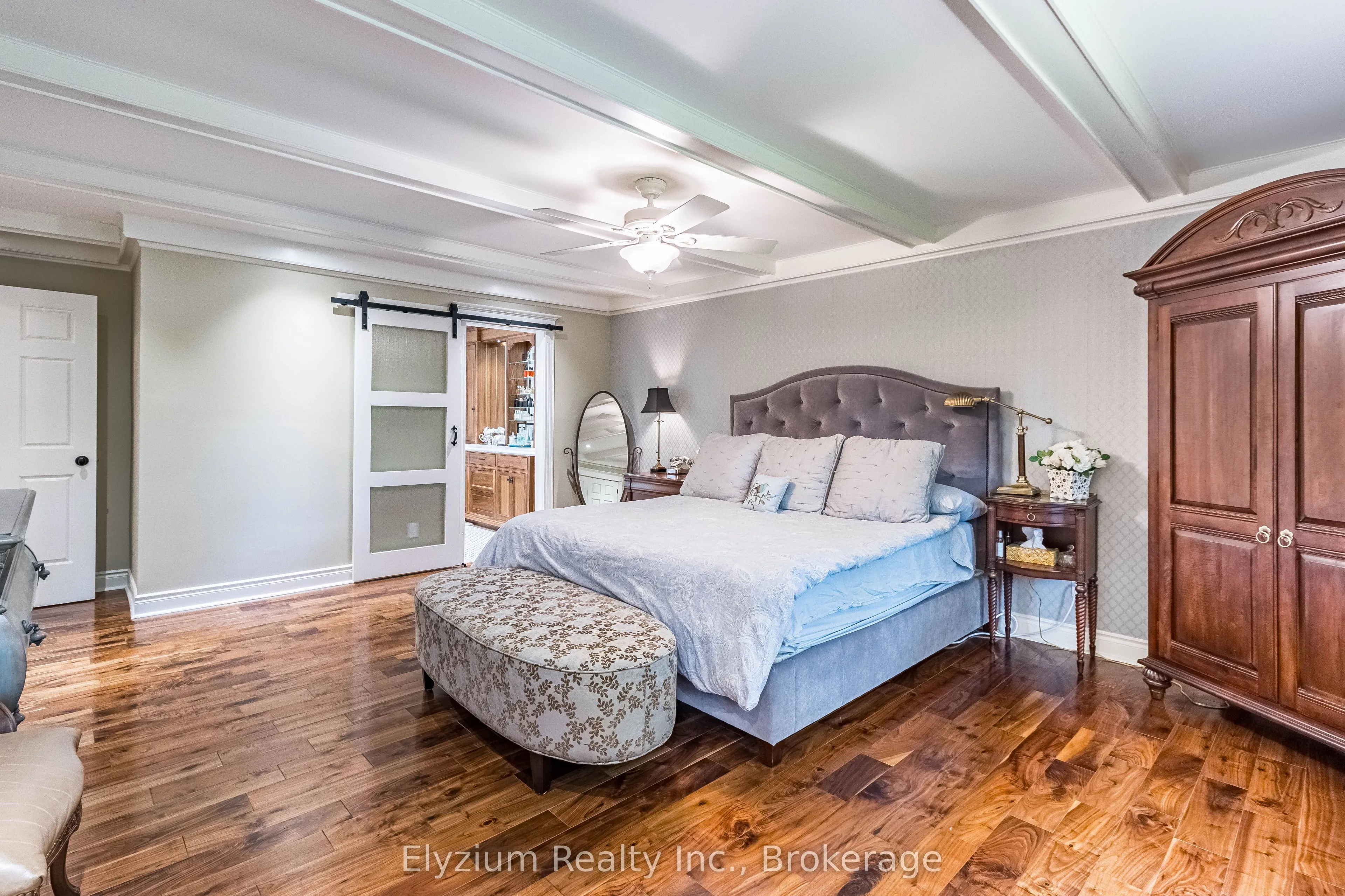 27 Cedar Drive