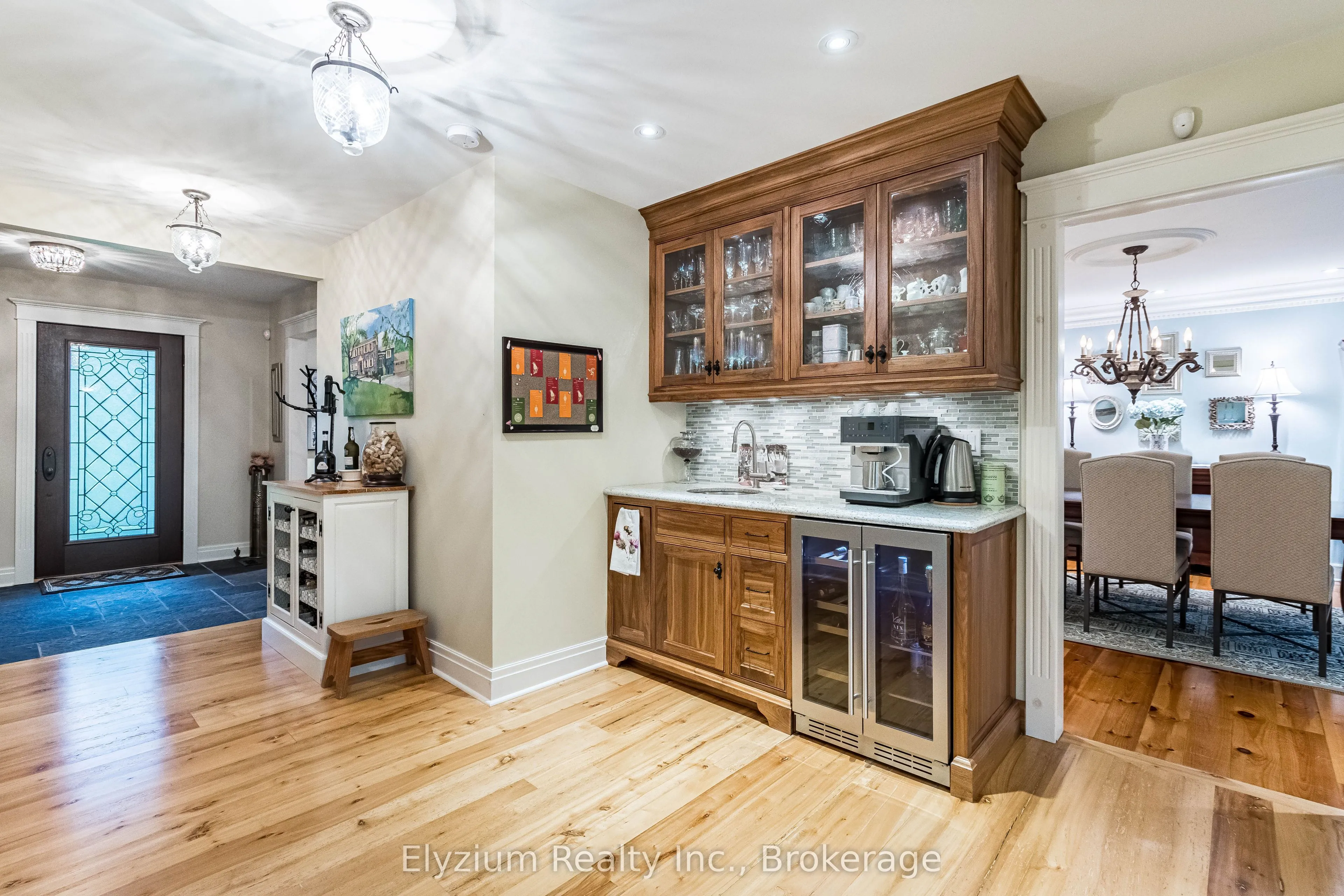 27 Cedar Drive