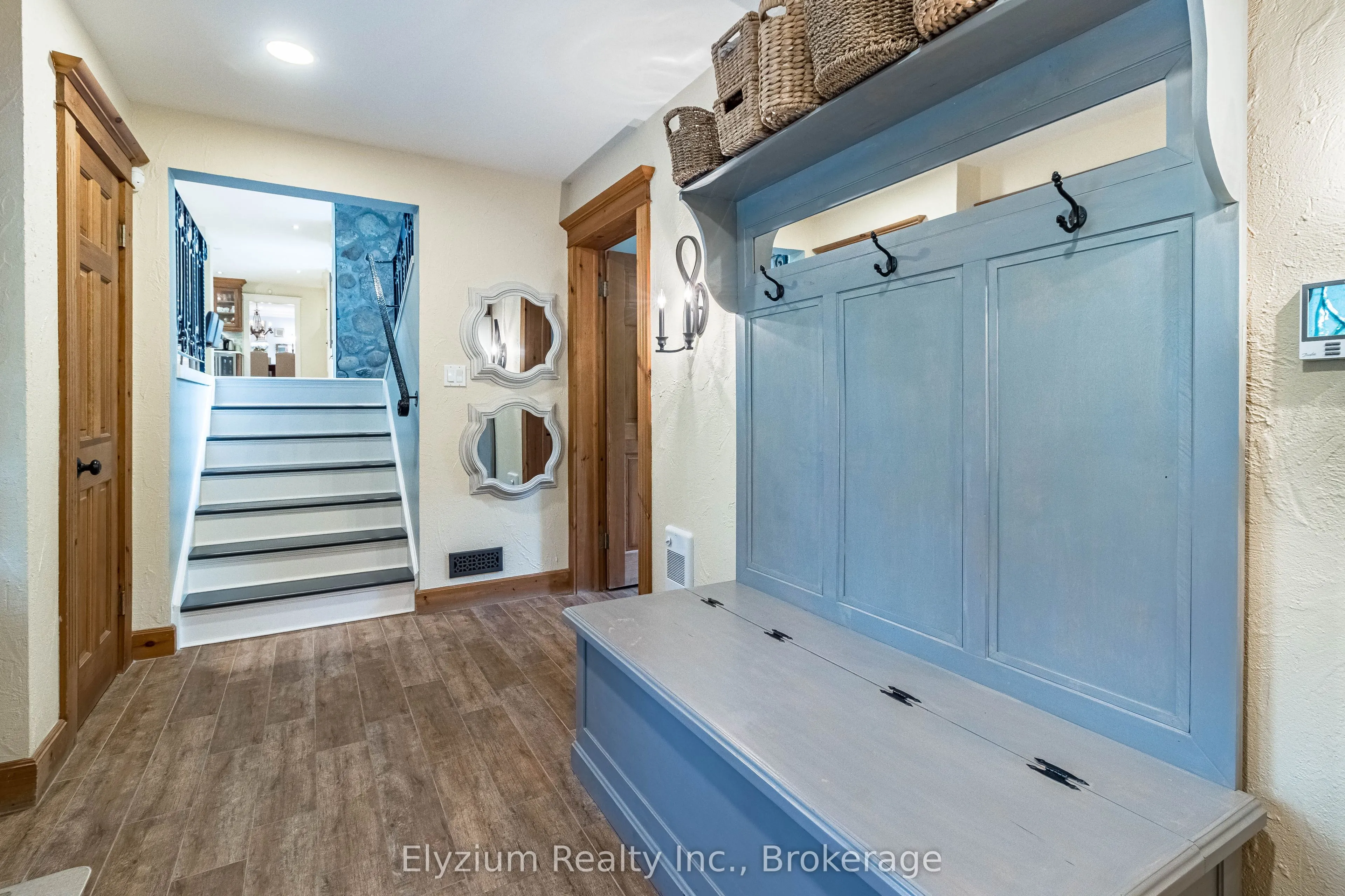 27 Cedar Drive