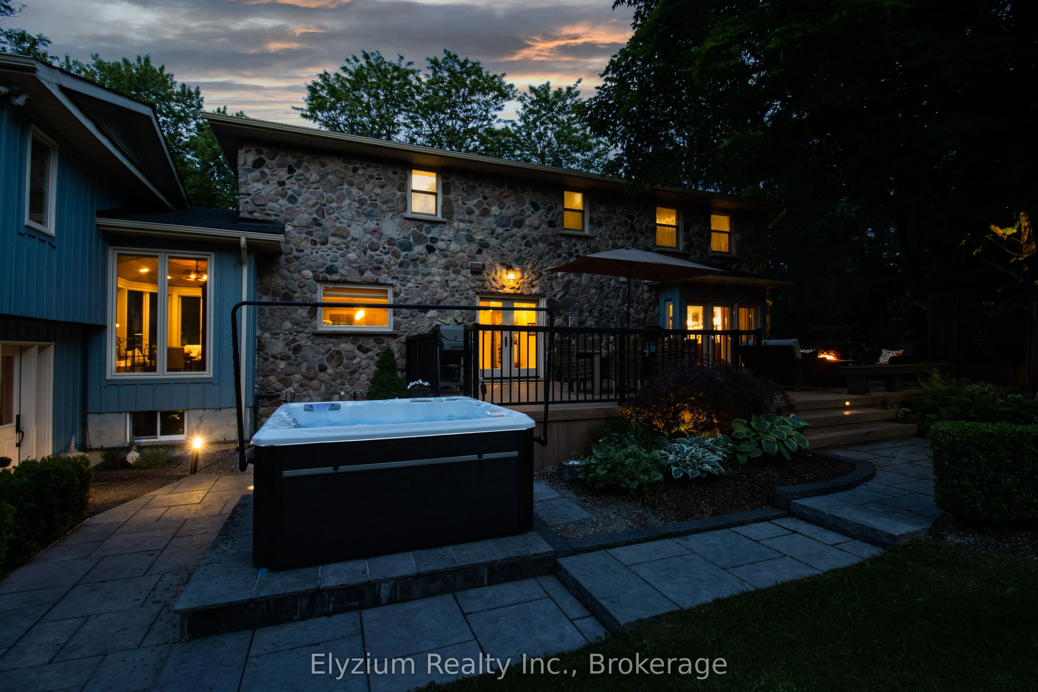 27 Cedar Drive