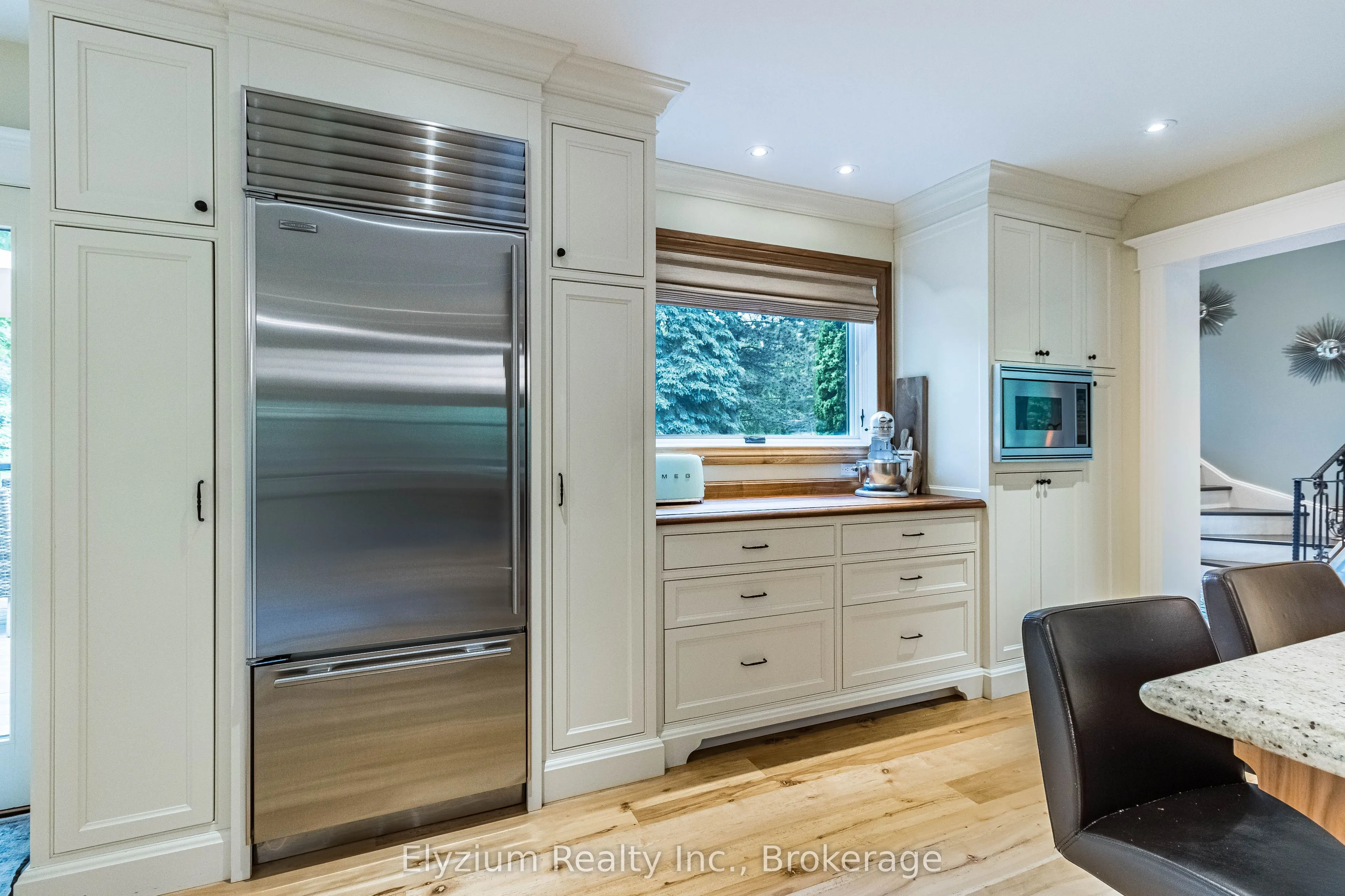 27 Cedar Drive