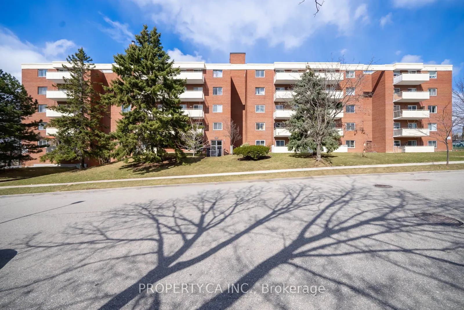 1275 Silver Spear Road, #201