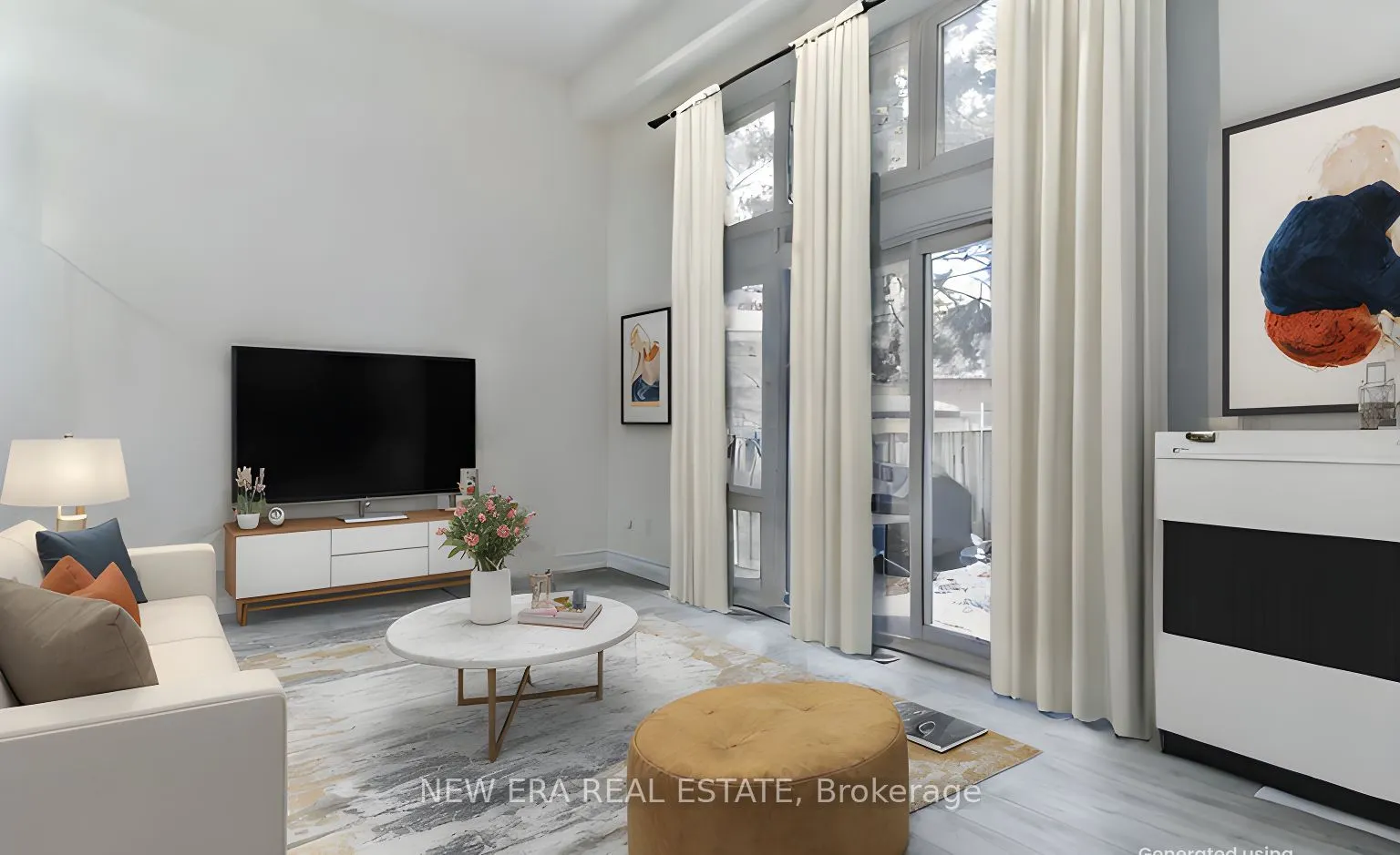 2315 Bromsgrove Road, #137