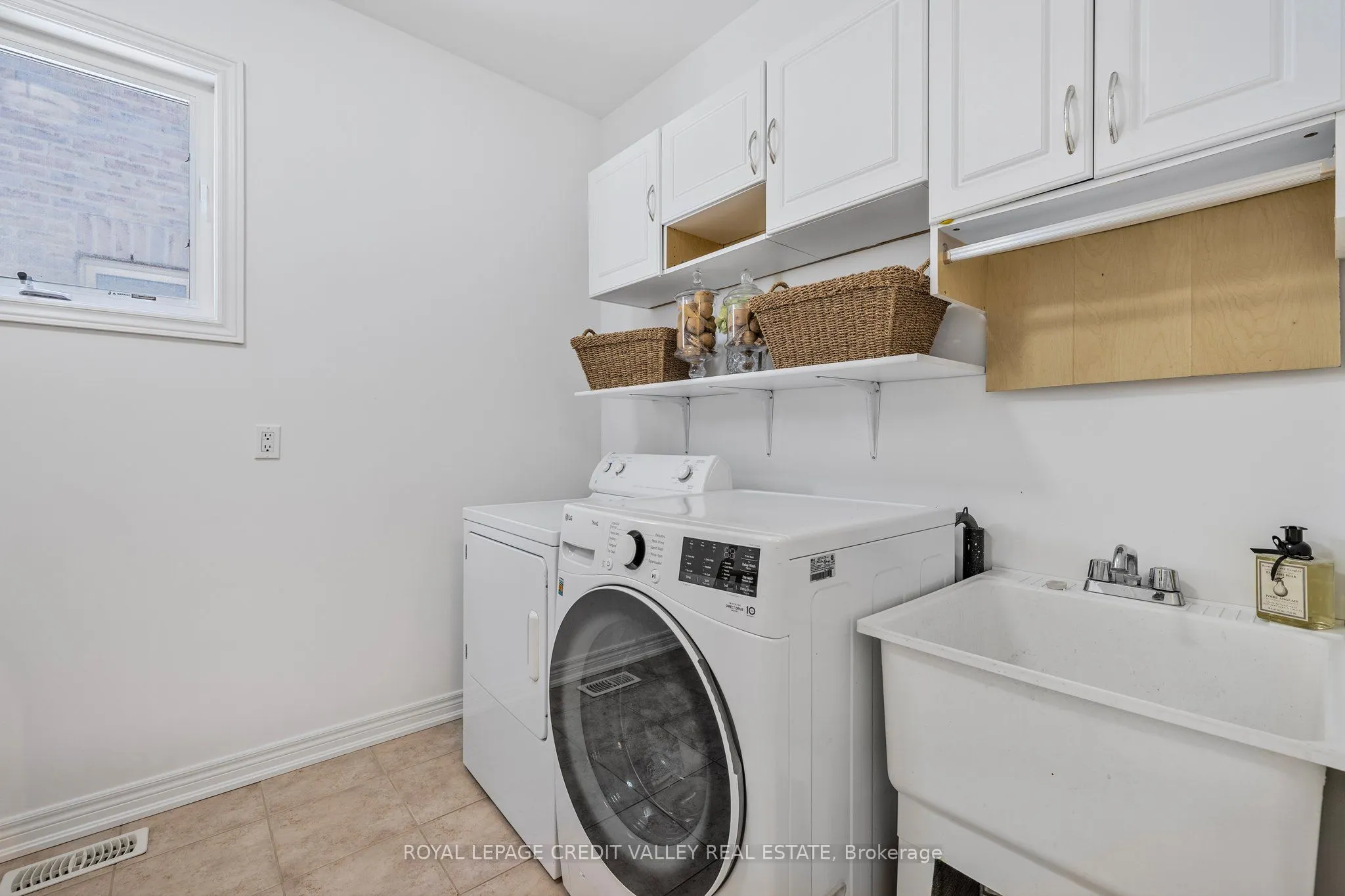 14 Larande Court