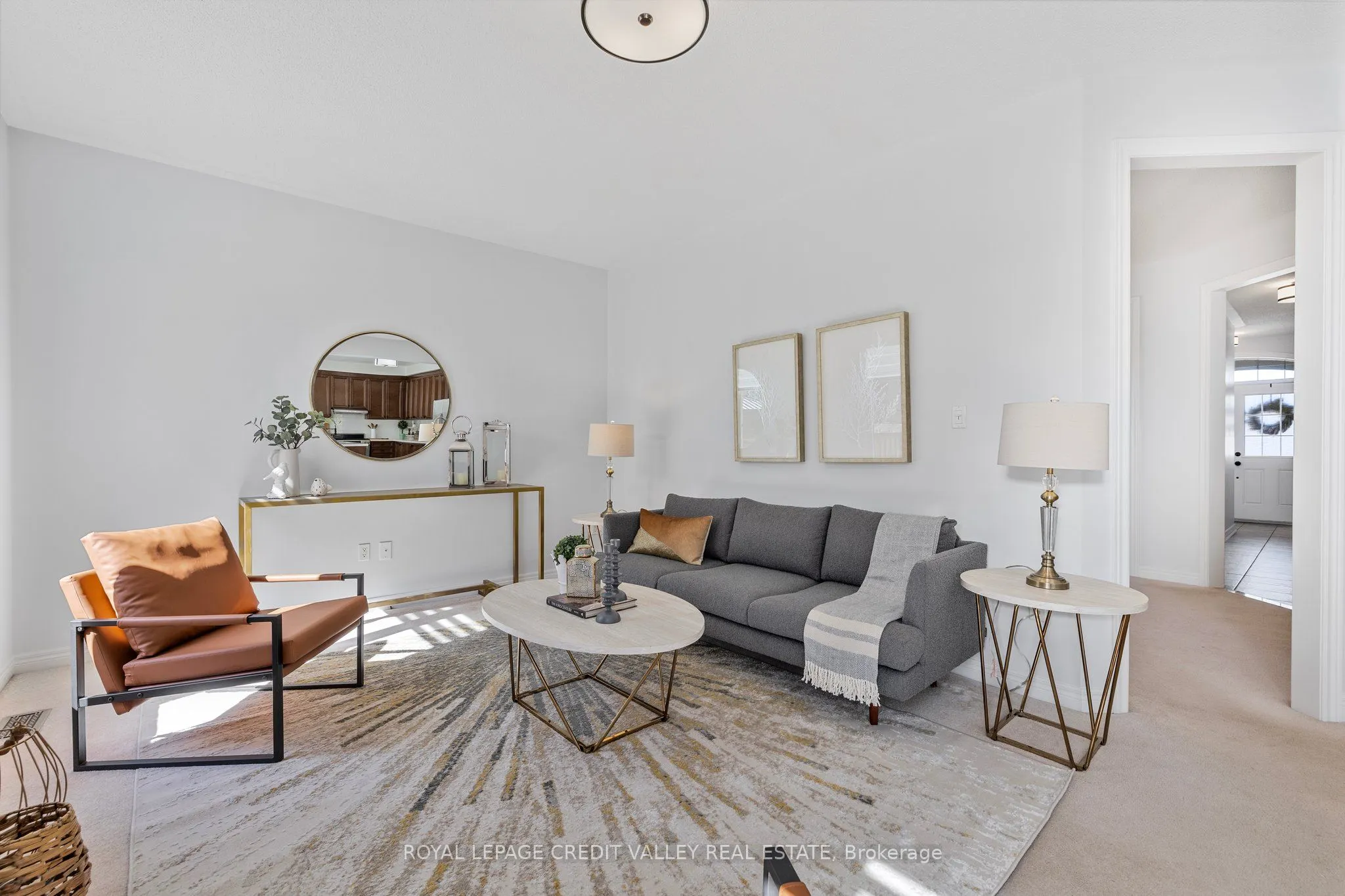 14 Larande Court