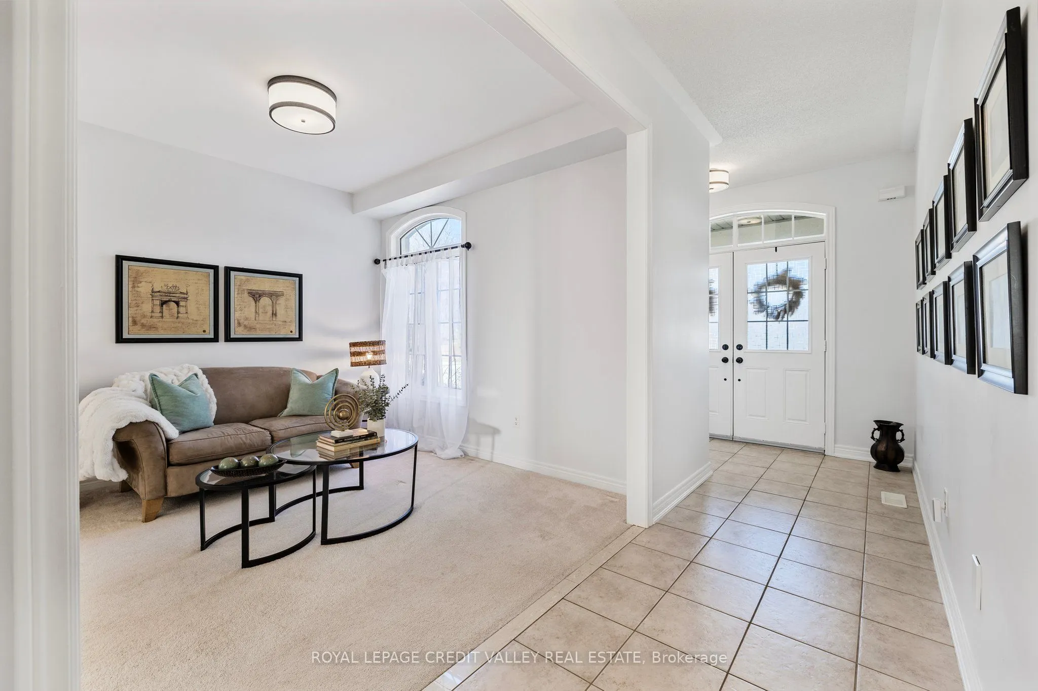 14 Larande Court