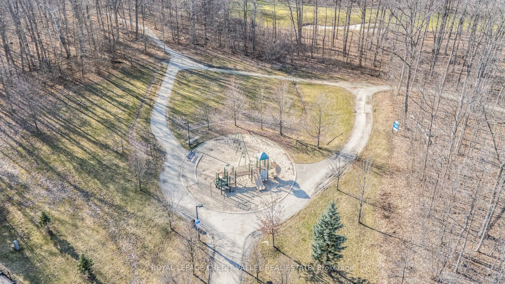 14 Larande Court