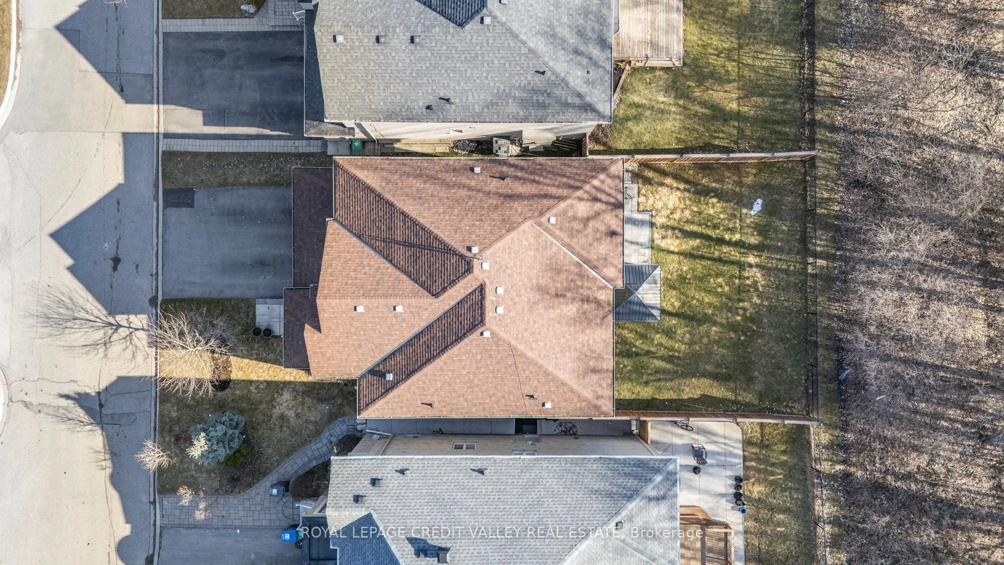 14 Larande Court